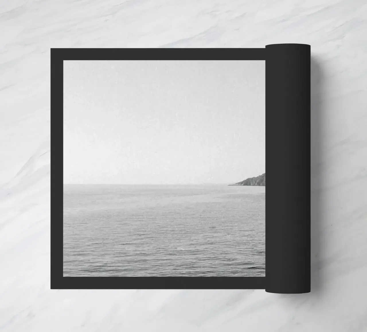 Holiday zerbino da Picture On The Fridge