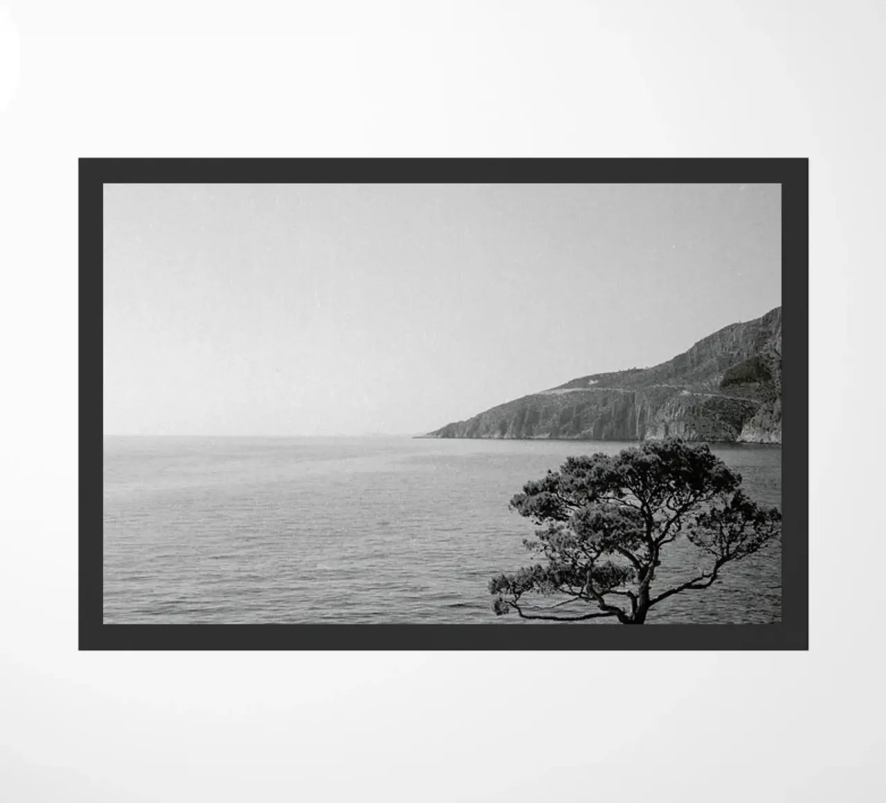 Holiday zerbino da Picture On The Fridge