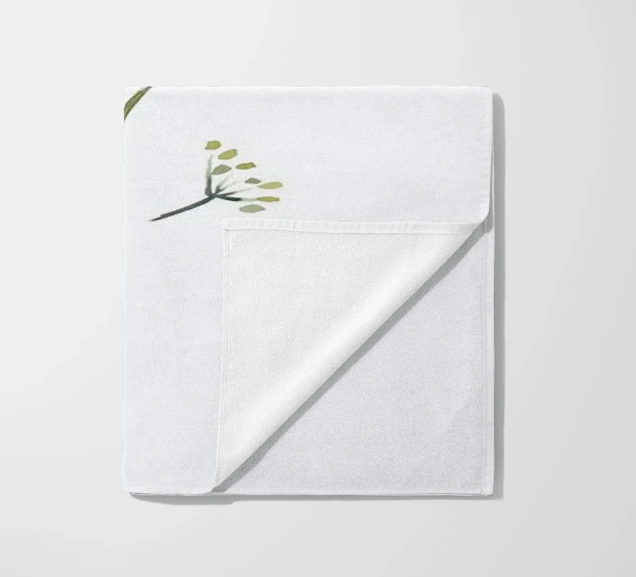 Fennel telo mare da Farina Kuklinski