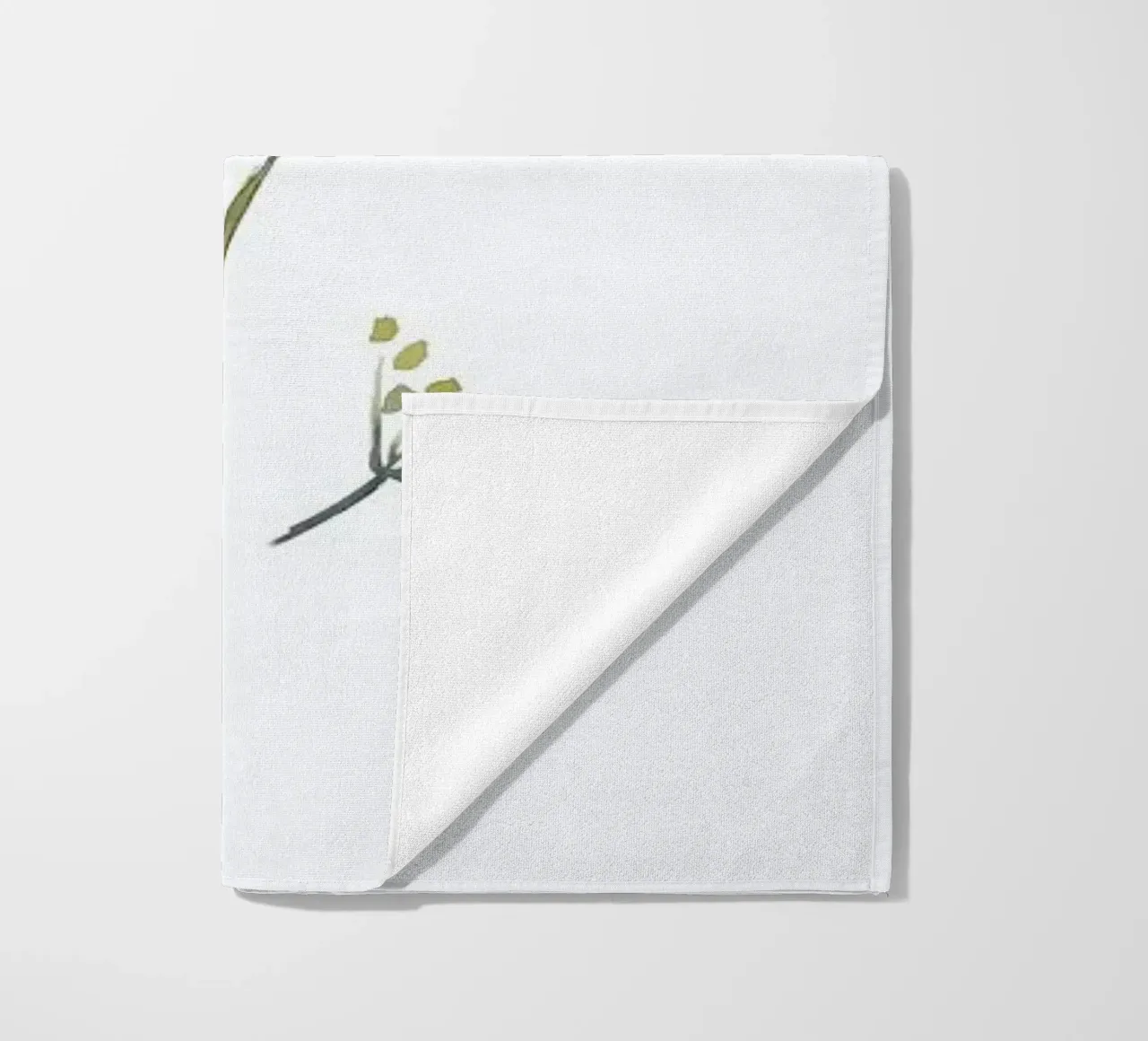 Fennel telo mare da Farina Kuklinski