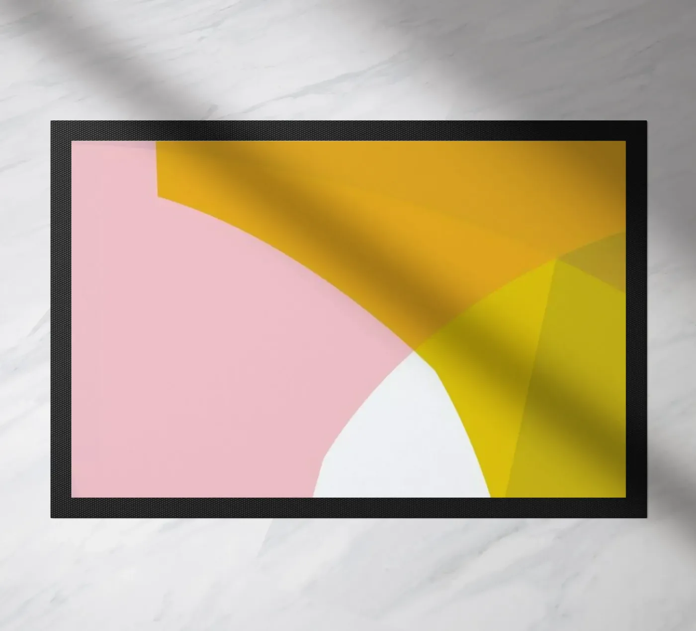 Pastel 1 zerbino da Jonathan Lawes