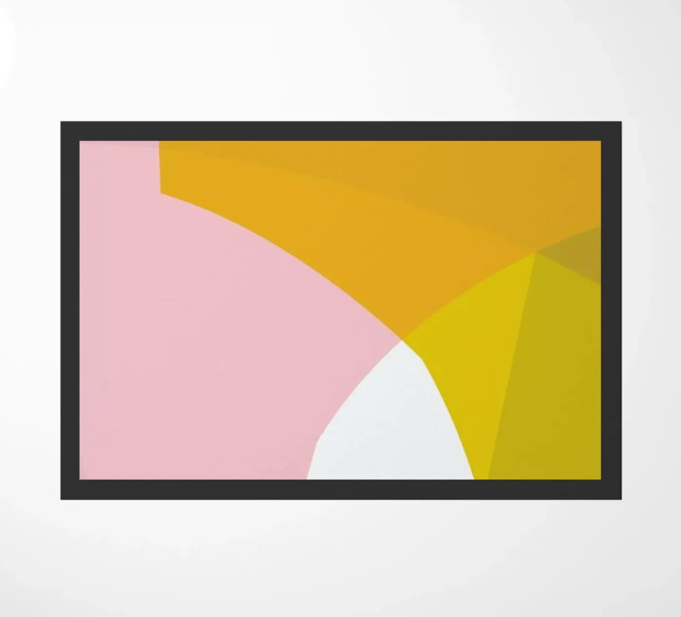 Pastel 1 zerbino da Jonathan Lawes