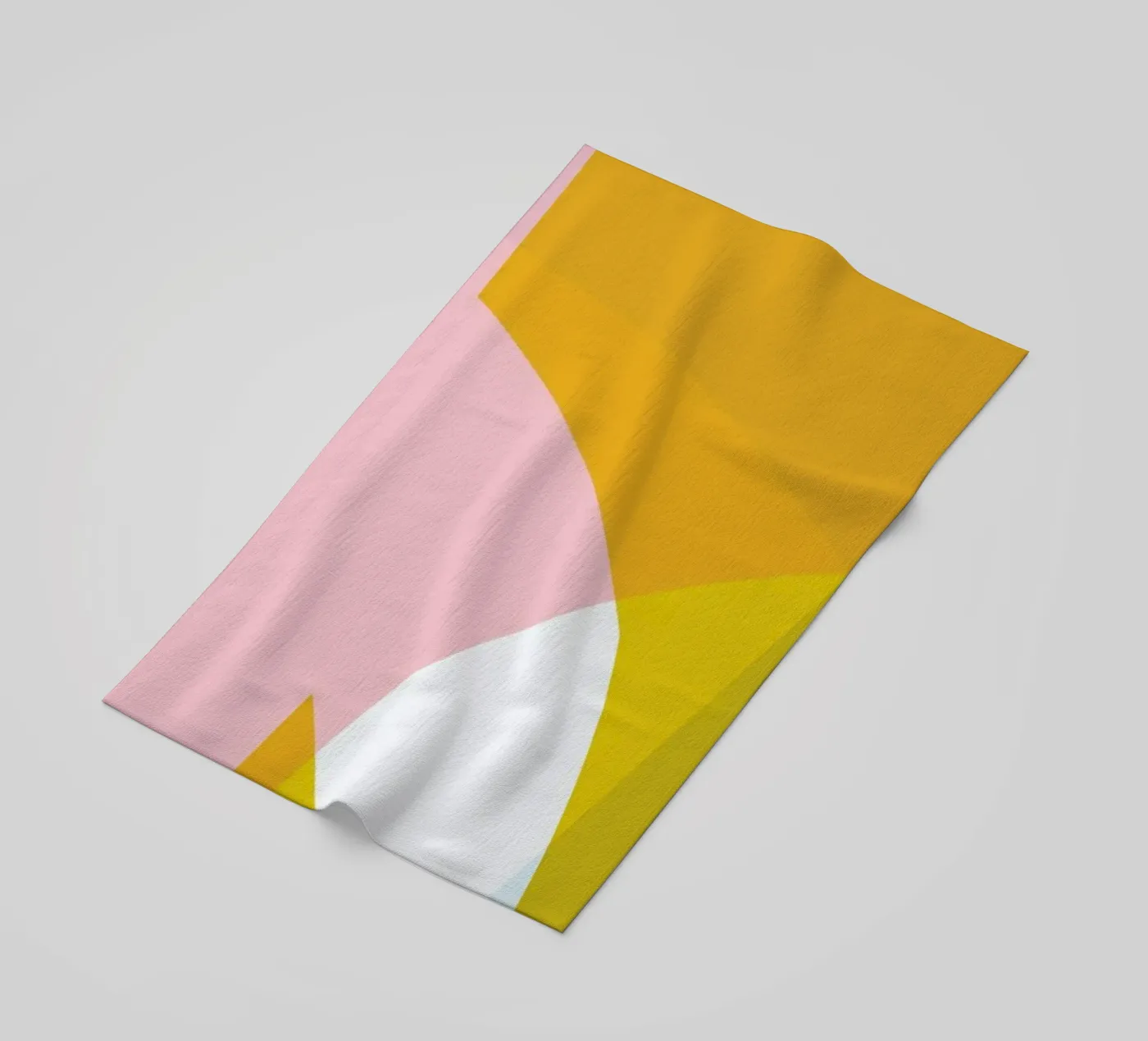 Pastel 1 telo mare da Jonathan Lawes