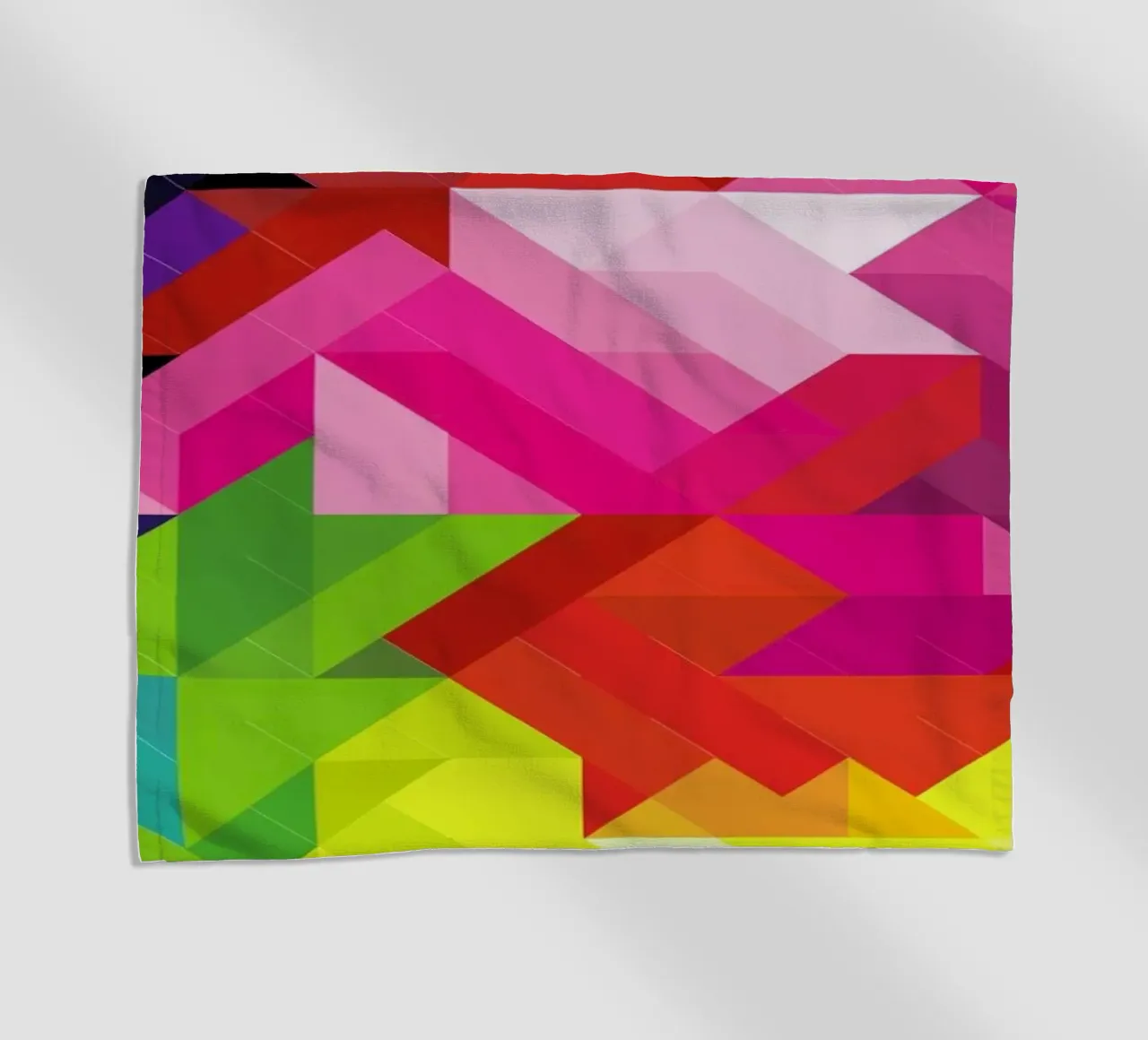 Feathers telo mare da Three Of The Possessed