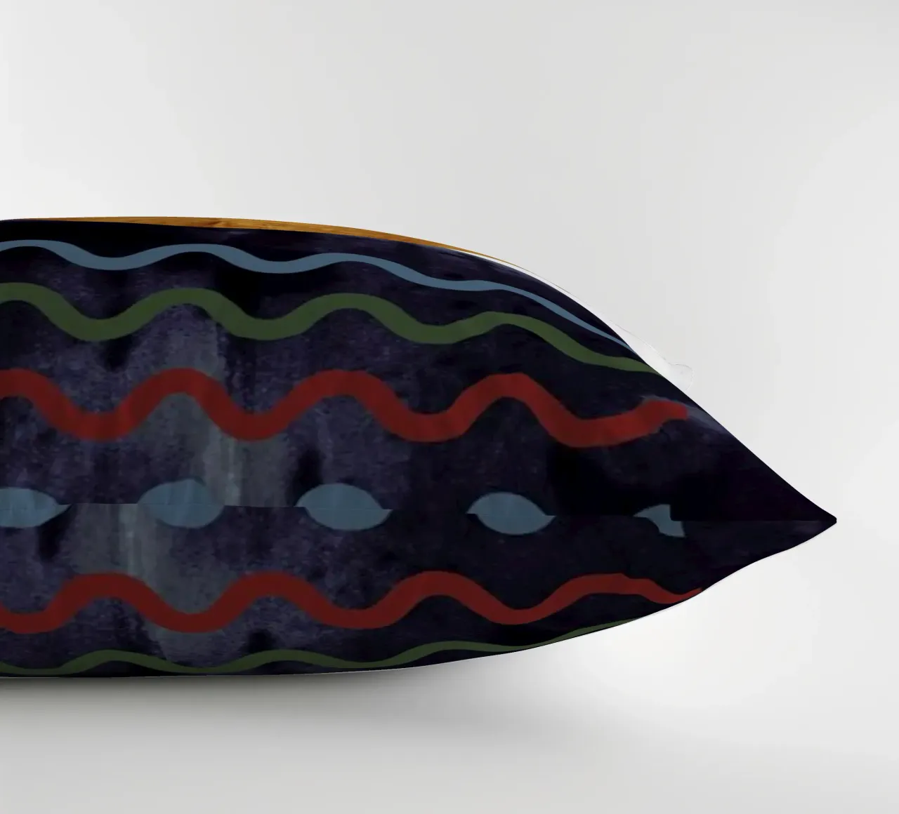 Greta No. 05 cuscino da Froilein Juno