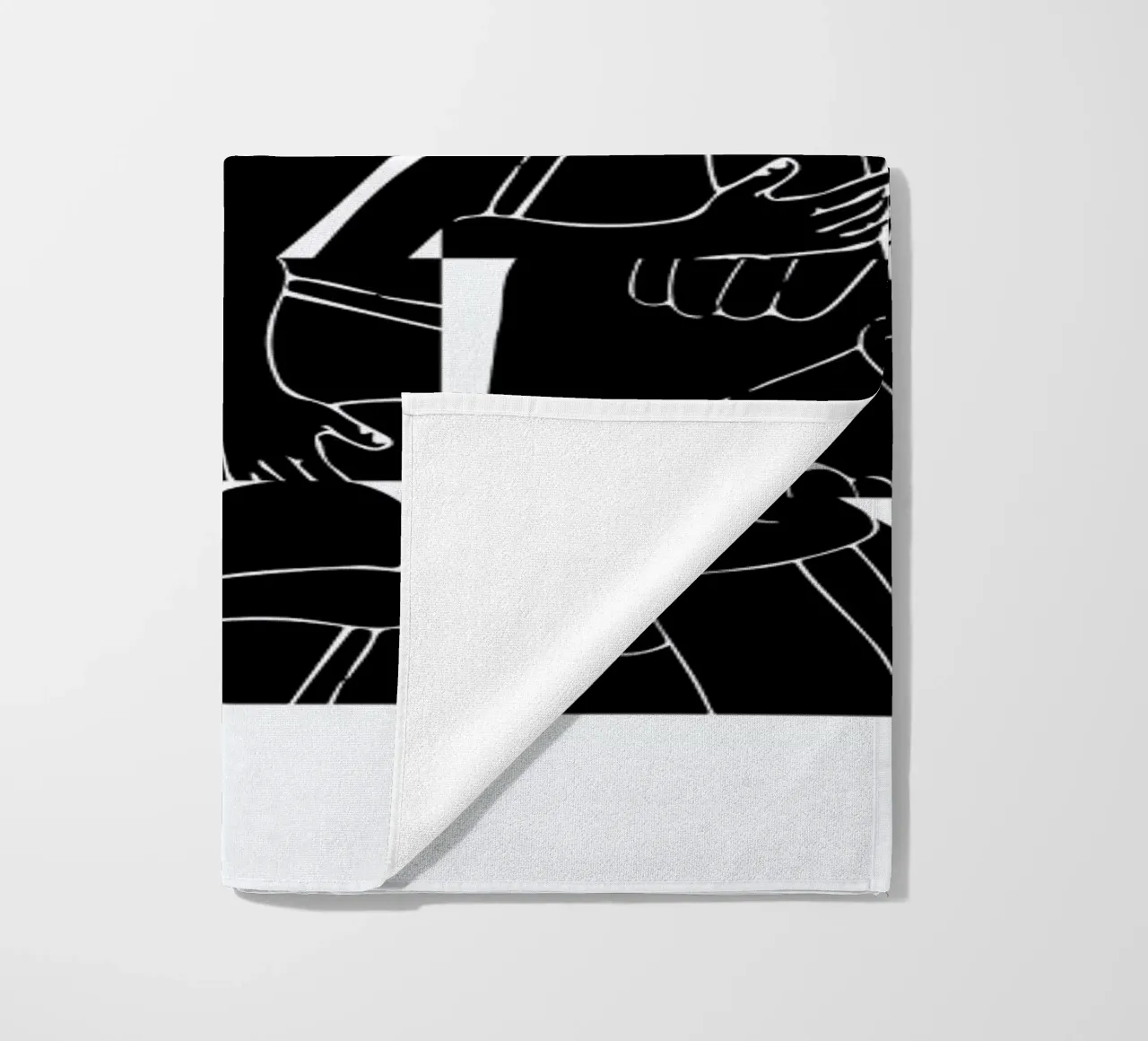 Bodies telo mare da Nordic Creators