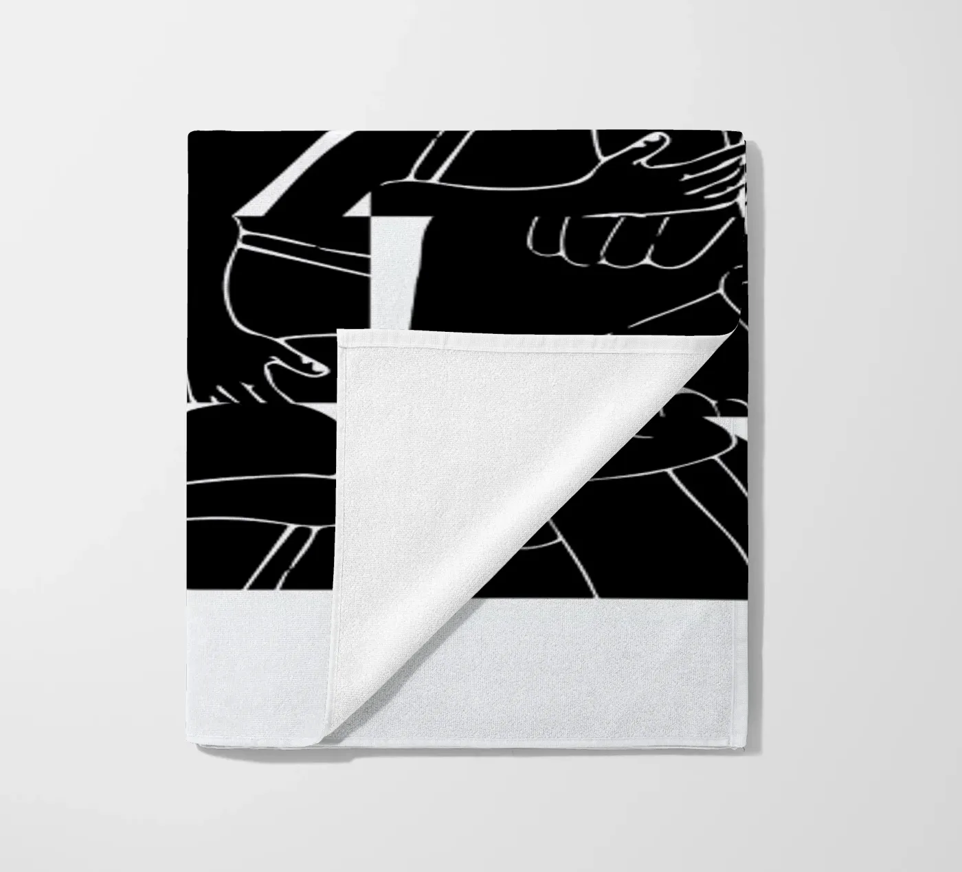 Bodies telo mare da Nordic Creators