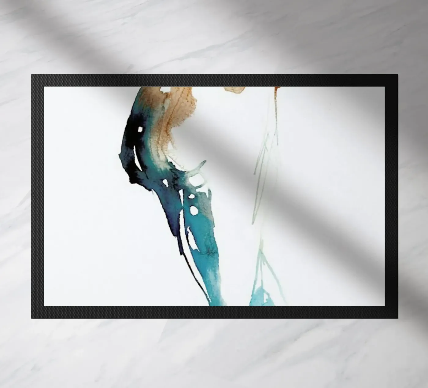 NUDE 10 zerbino da Céleste Hollak