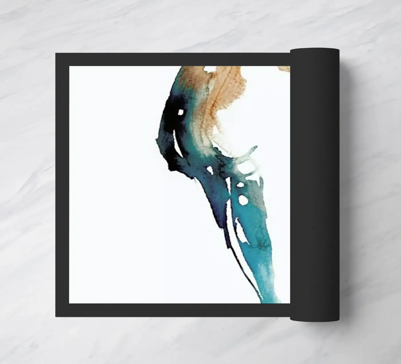 NUDE 10 zerbino da Céleste Hollak