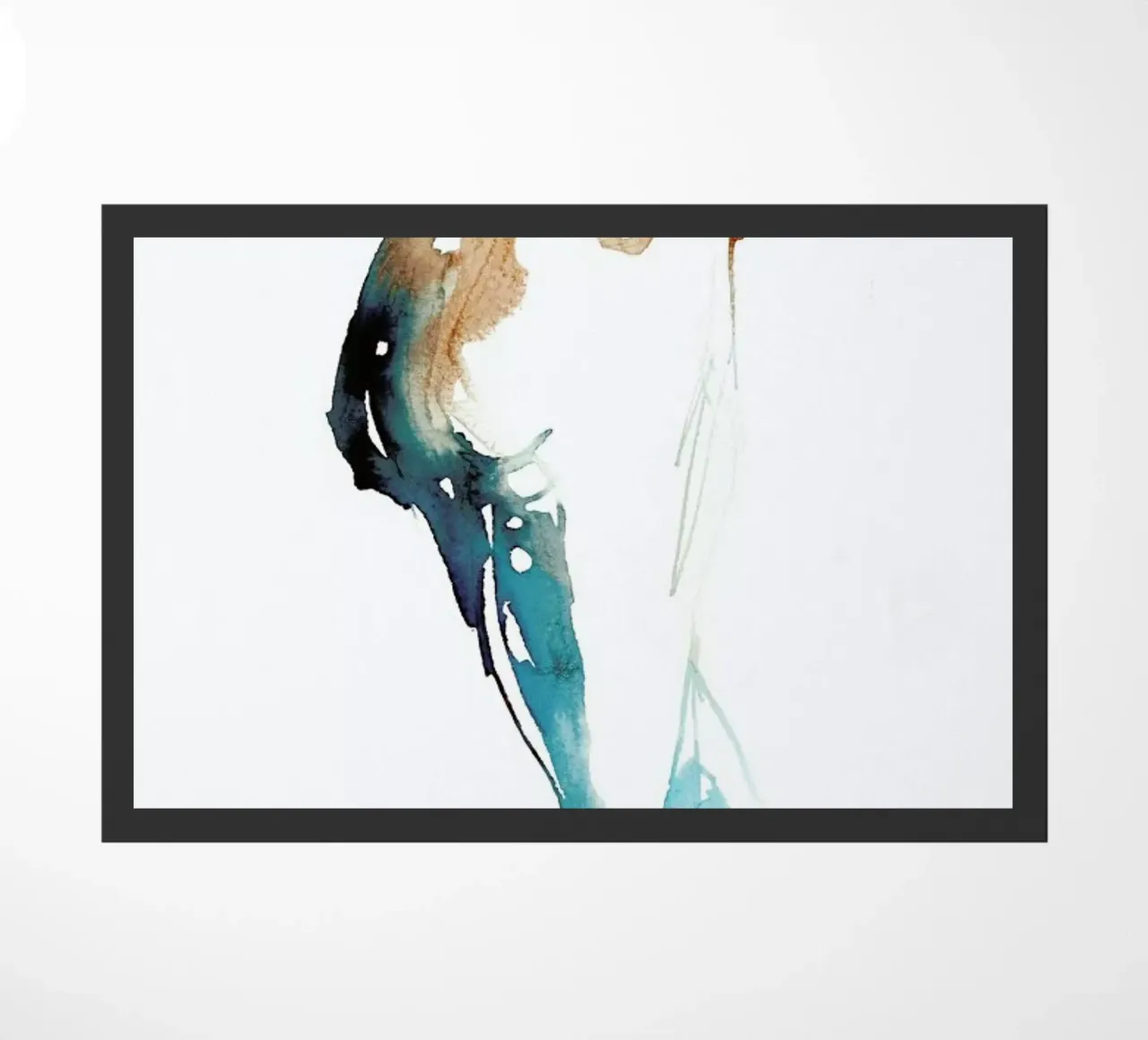 NUDE 10 zerbino da Céleste Hollak