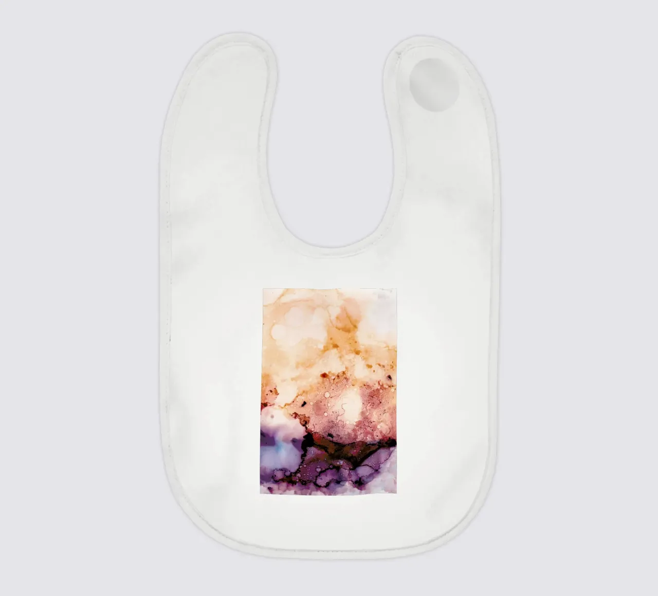 Ink No. 02 bavaglino da Froilein Juno