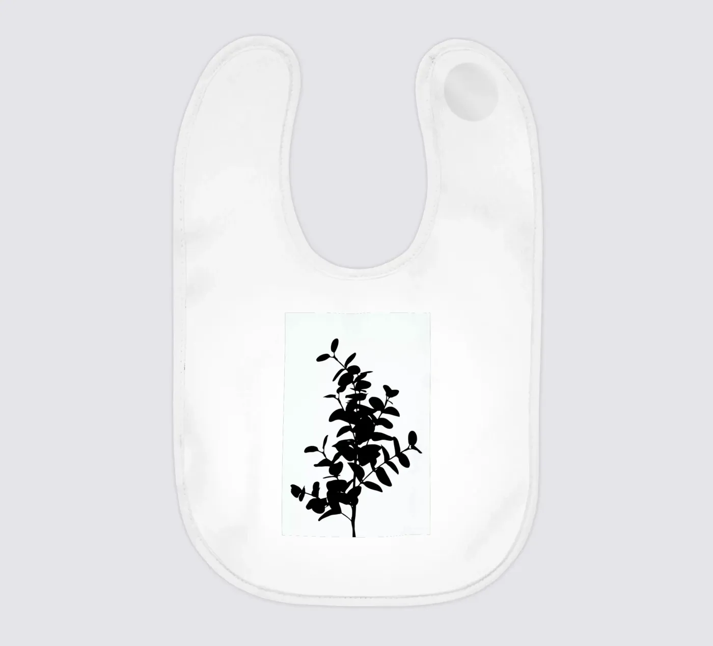 Eucalyptus Bunch bavaglino da Oh Darling