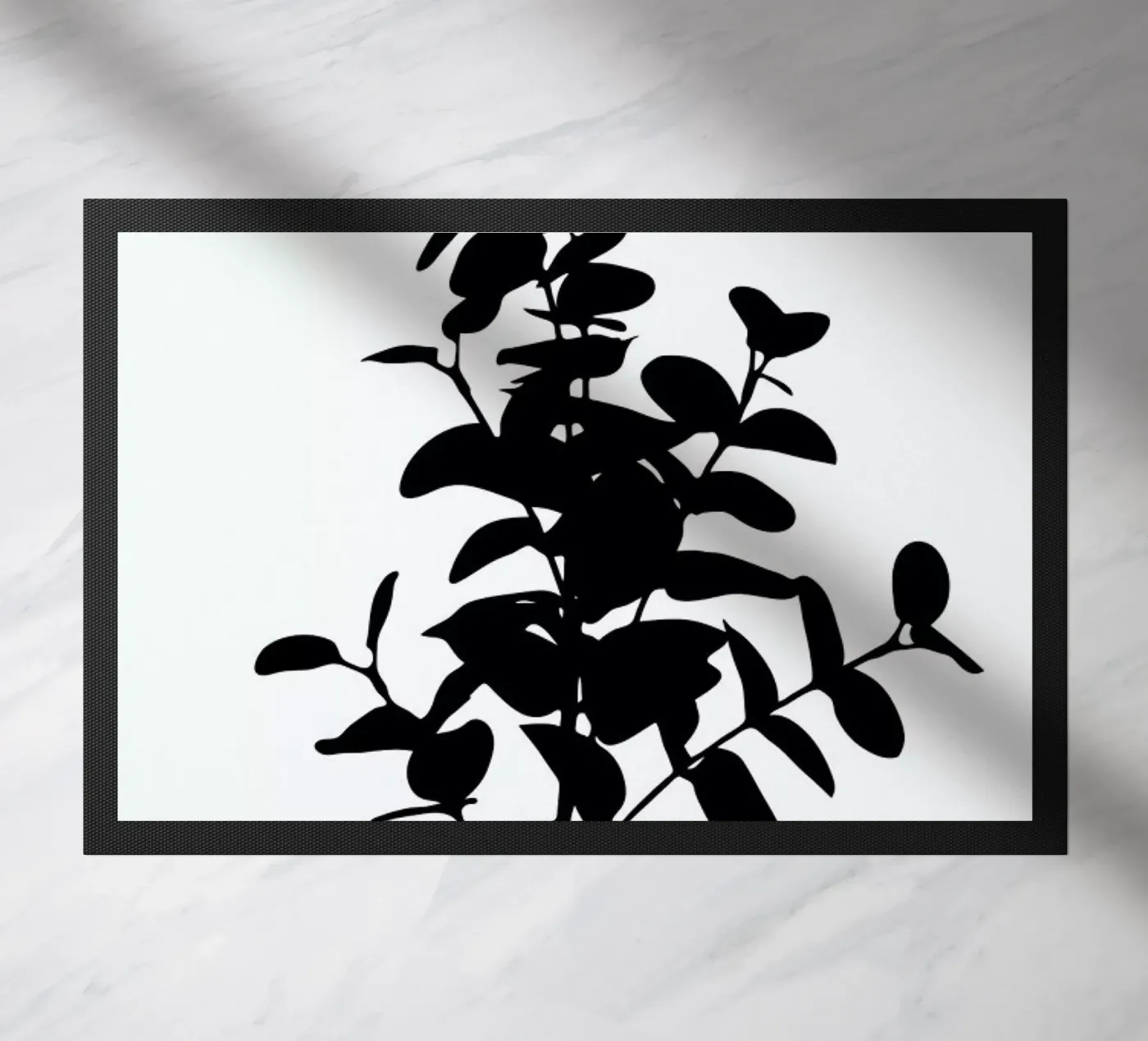 Eucalyptus Bunch zerbino da Oh Darling