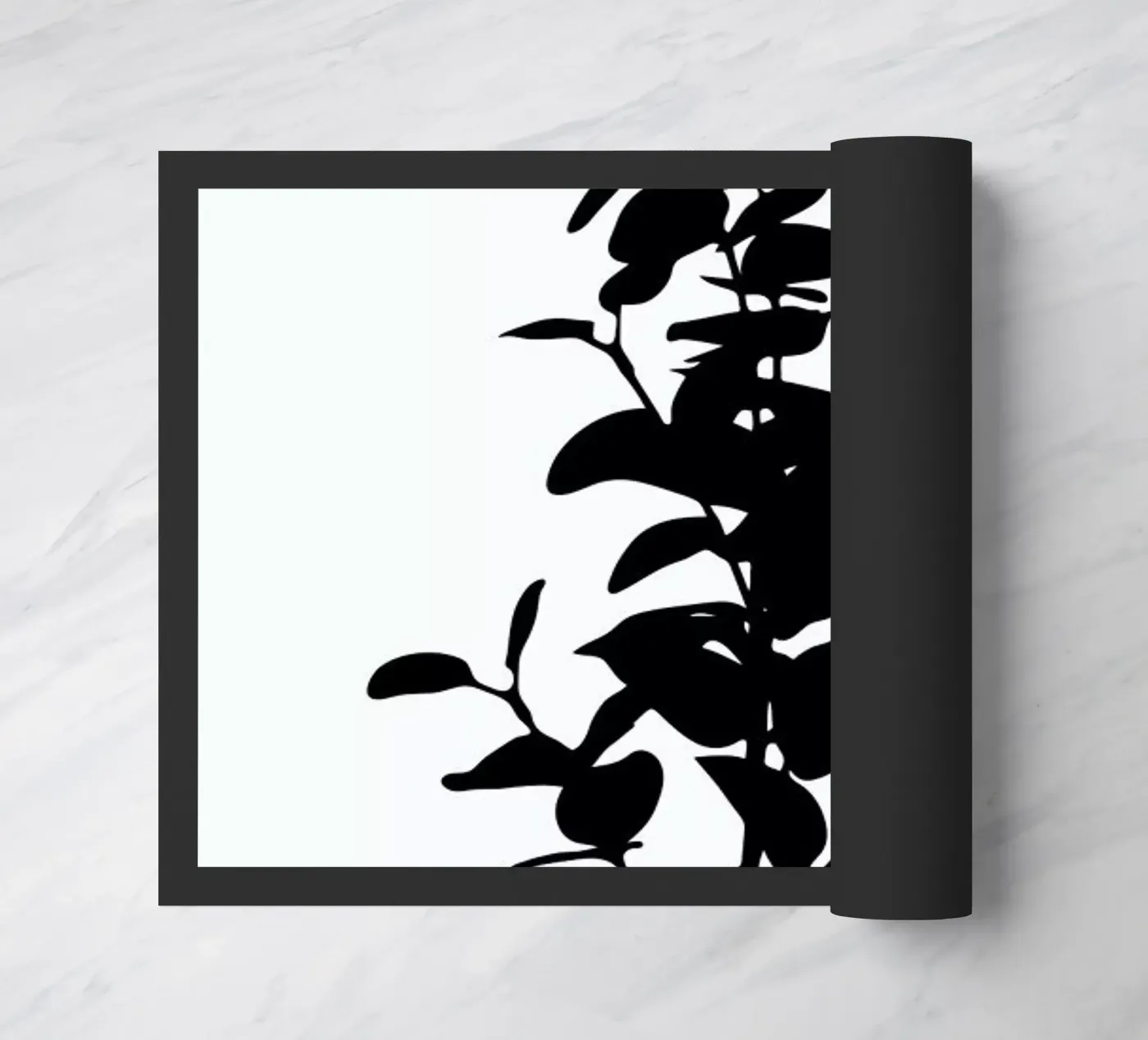 Eucalyptus Bunch zerbino da Oh Darling