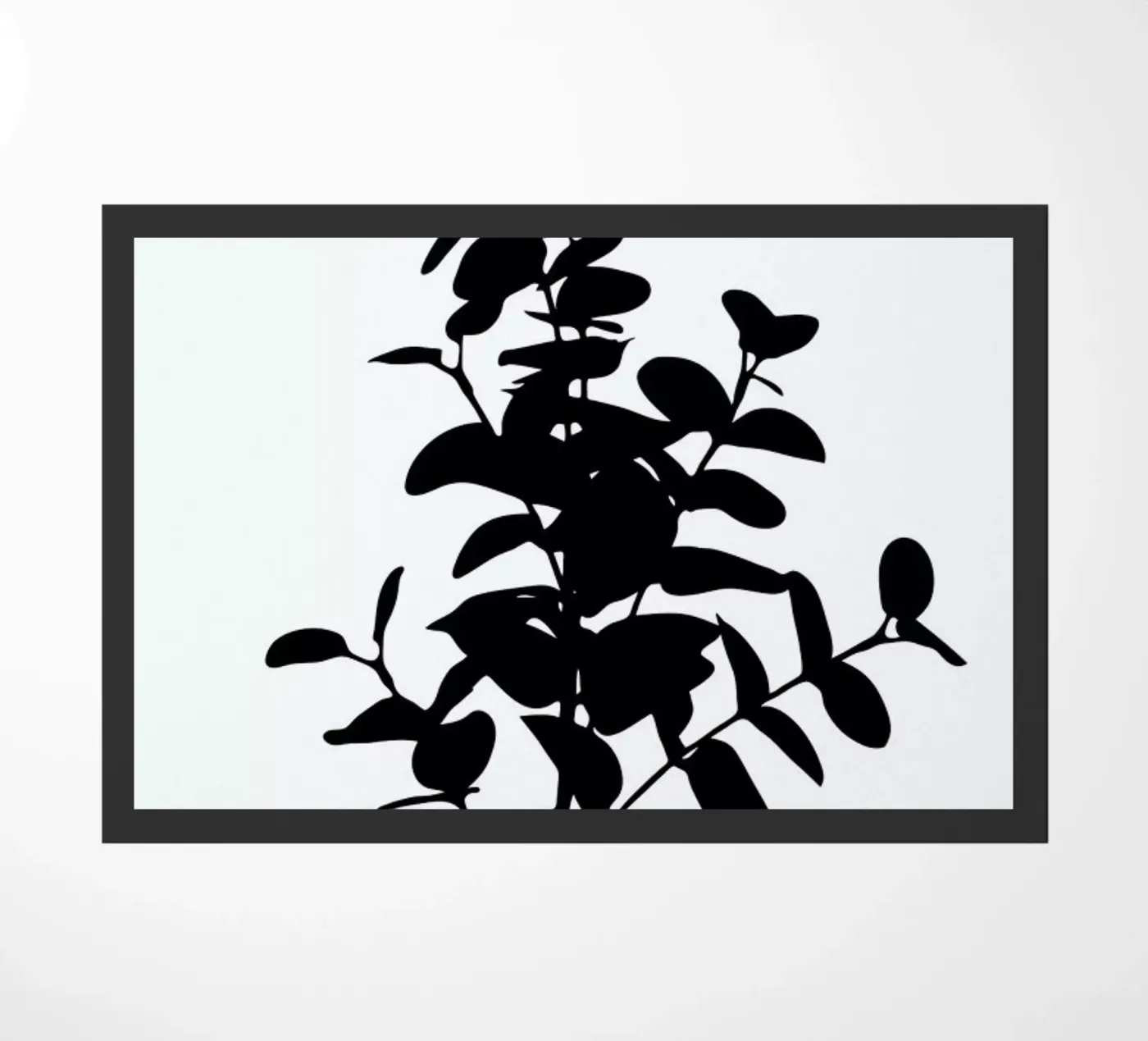 Eucalyptus Bunch zerbino da Oh Darling