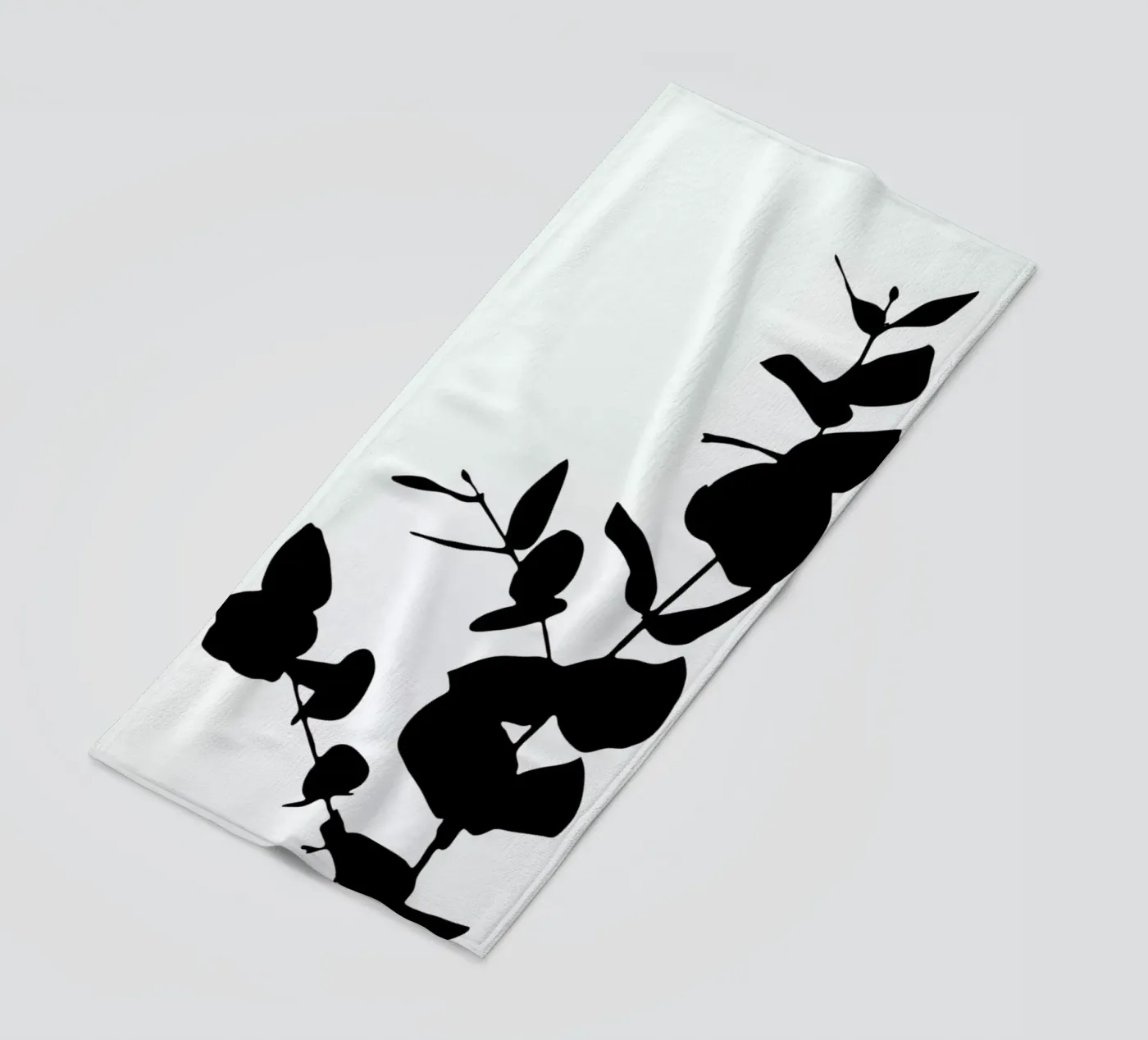 Eucalyptus 2 telo mare da Oh Darling