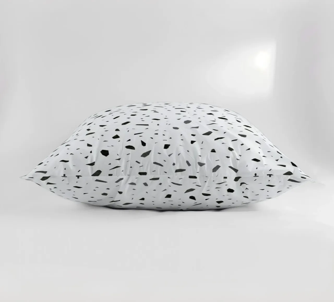 Chunky cuscino da STUDIO LEEMO
