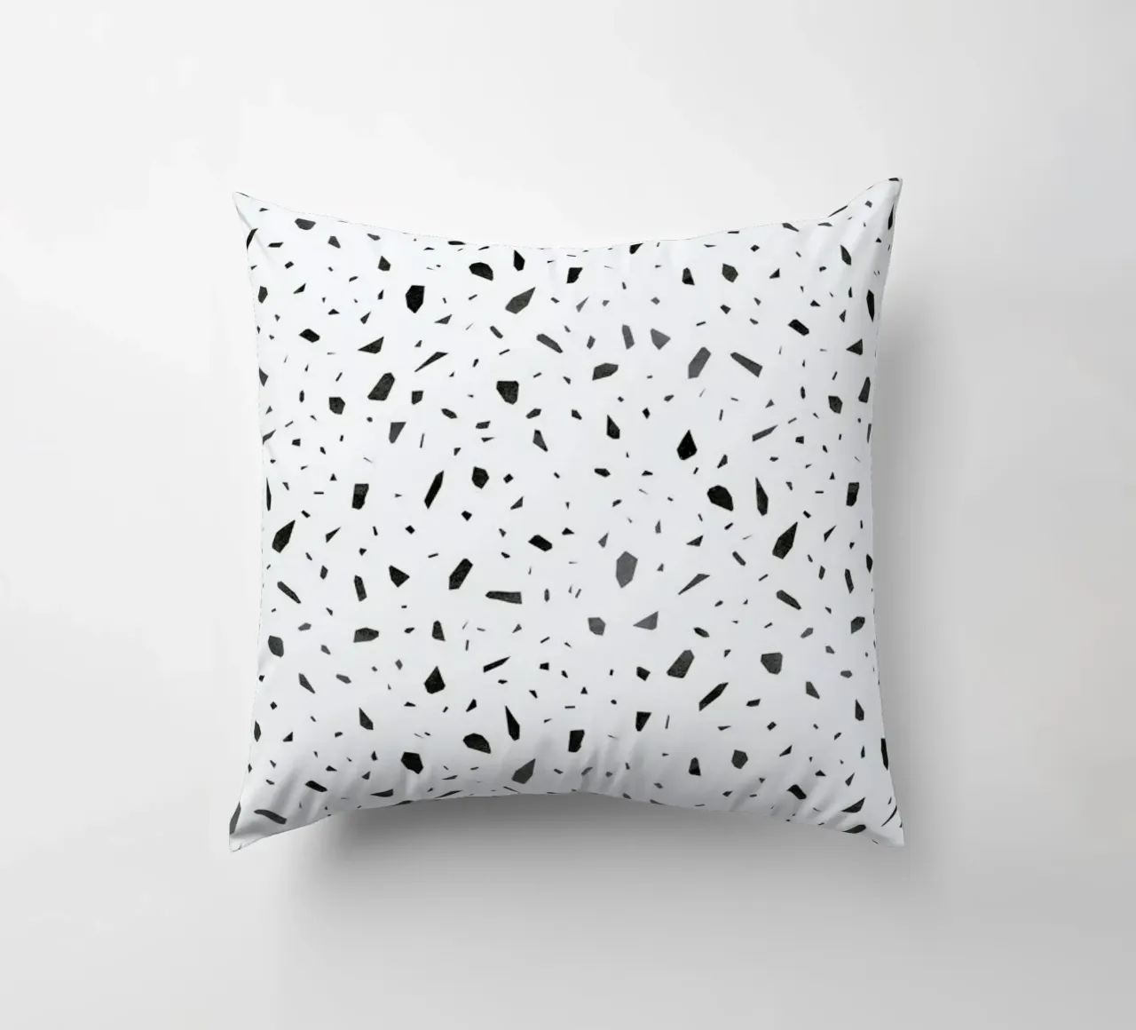 Chunky cuscino da STUDIO LEEMO