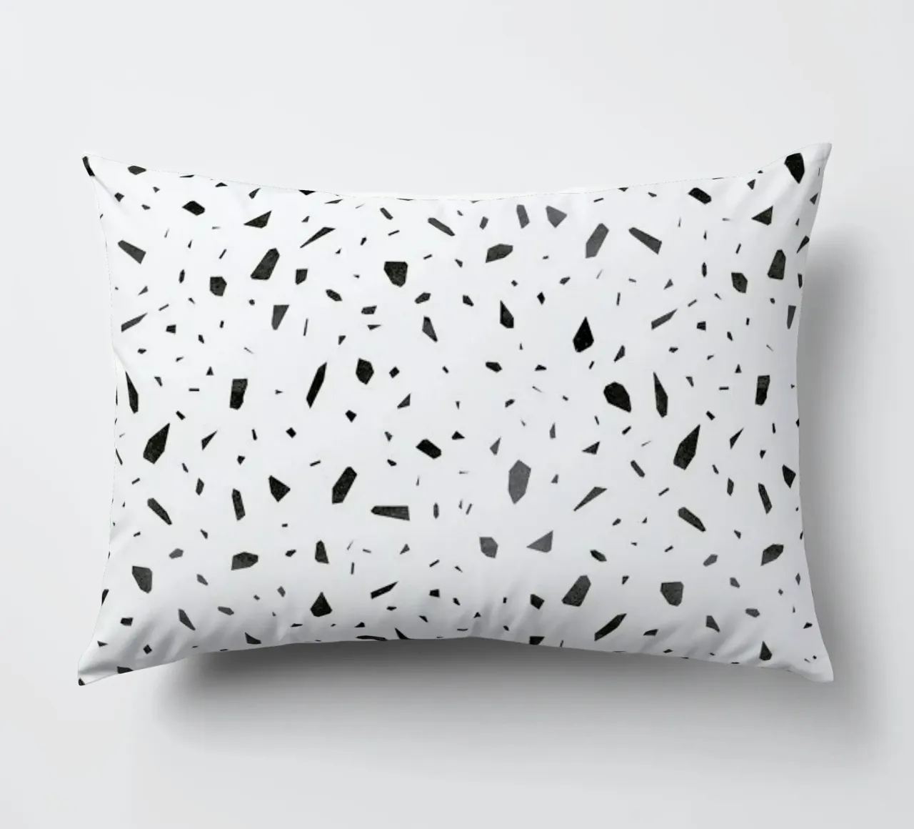 Chunky cuscino da STUDIO LEEMO