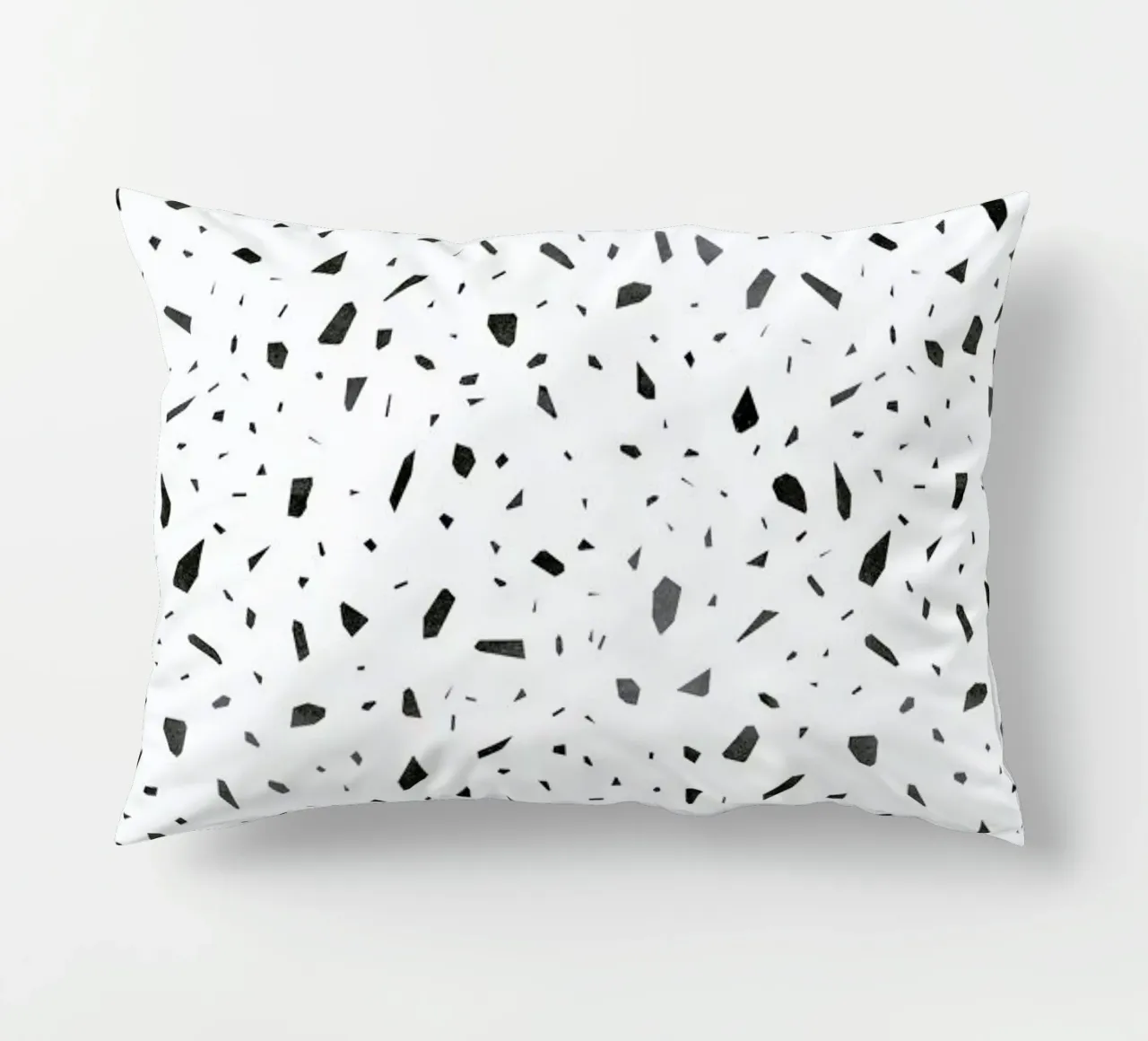 Chunky cuscino da STUDIO LEEMO