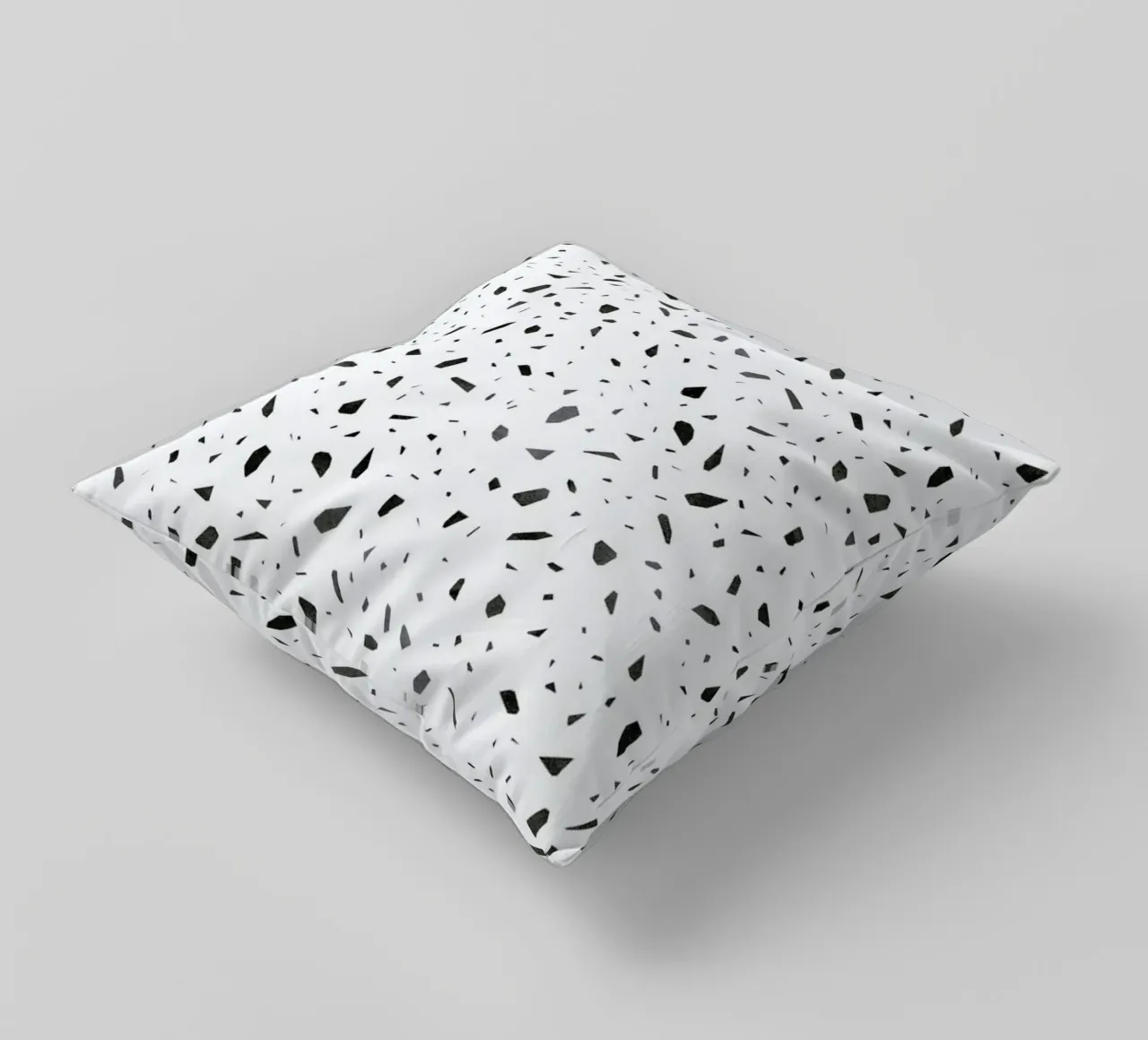 Chunky cuscino da STUDIO LEEMO