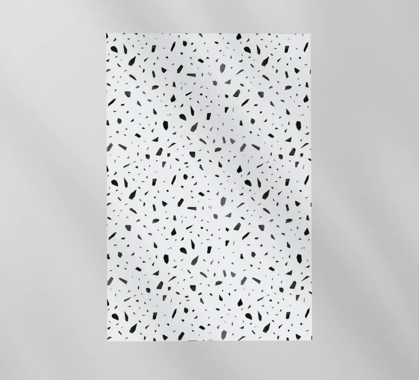 Chunky pellicola backlit da STUDIO LEEMO