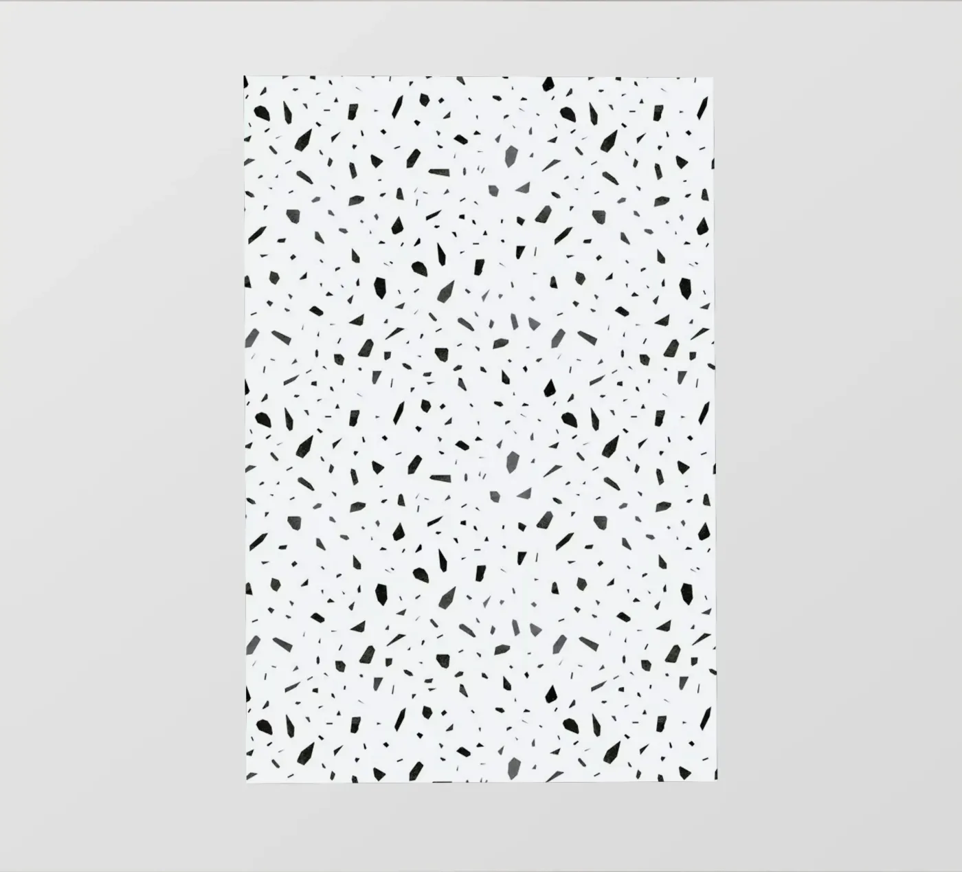 Chunky pellicola backlit da STUDIO LEEMO