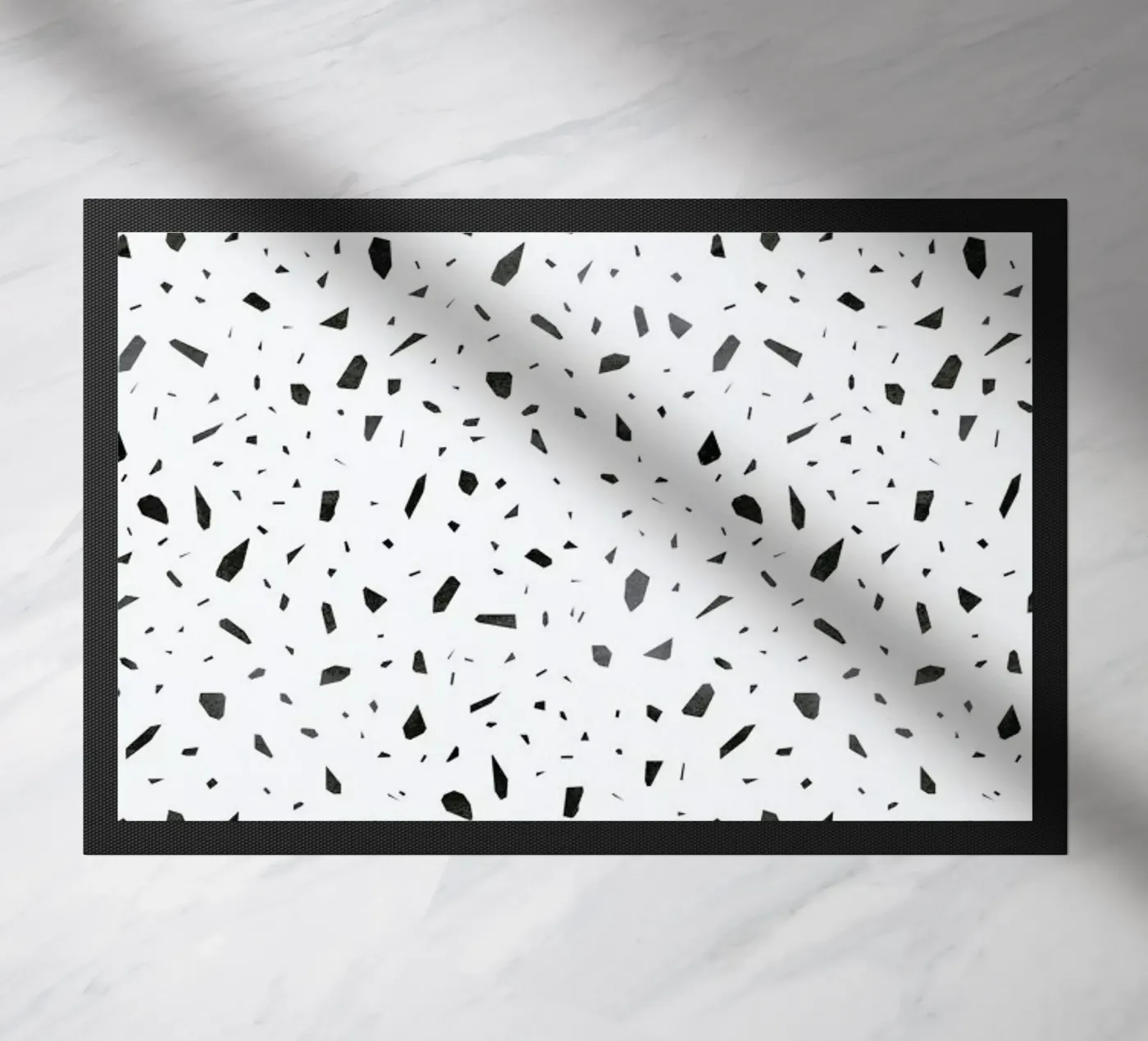 Chunky zerbino da STUDIO LEEMO