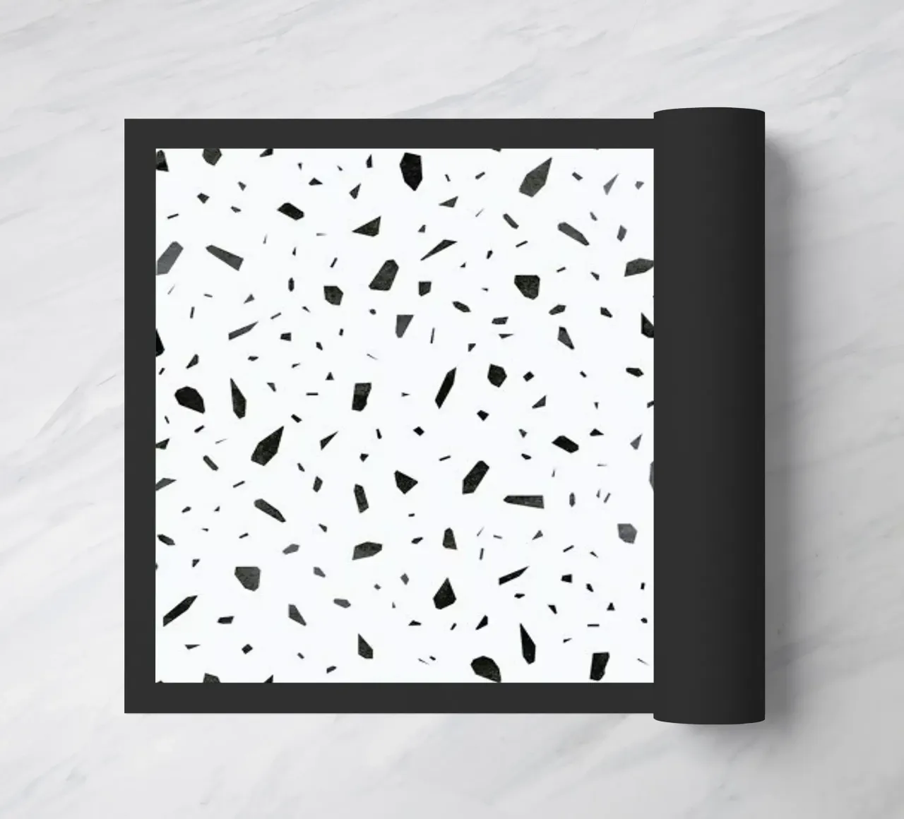 Chunky zerbino da STUDIO LEEMO