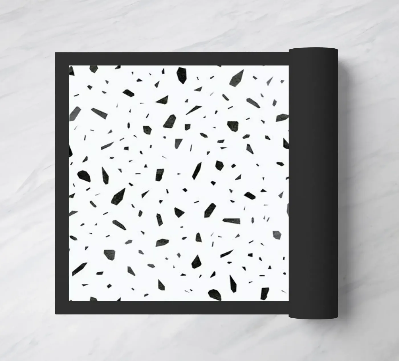 Chunky zerbino da STUDIO LEEMO