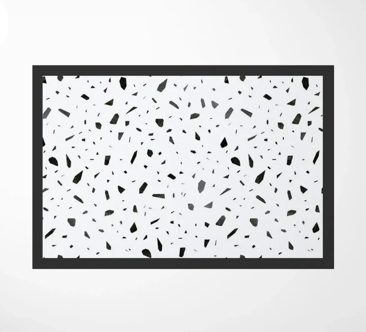 Chunky zerbino da STUDIO LEEMO