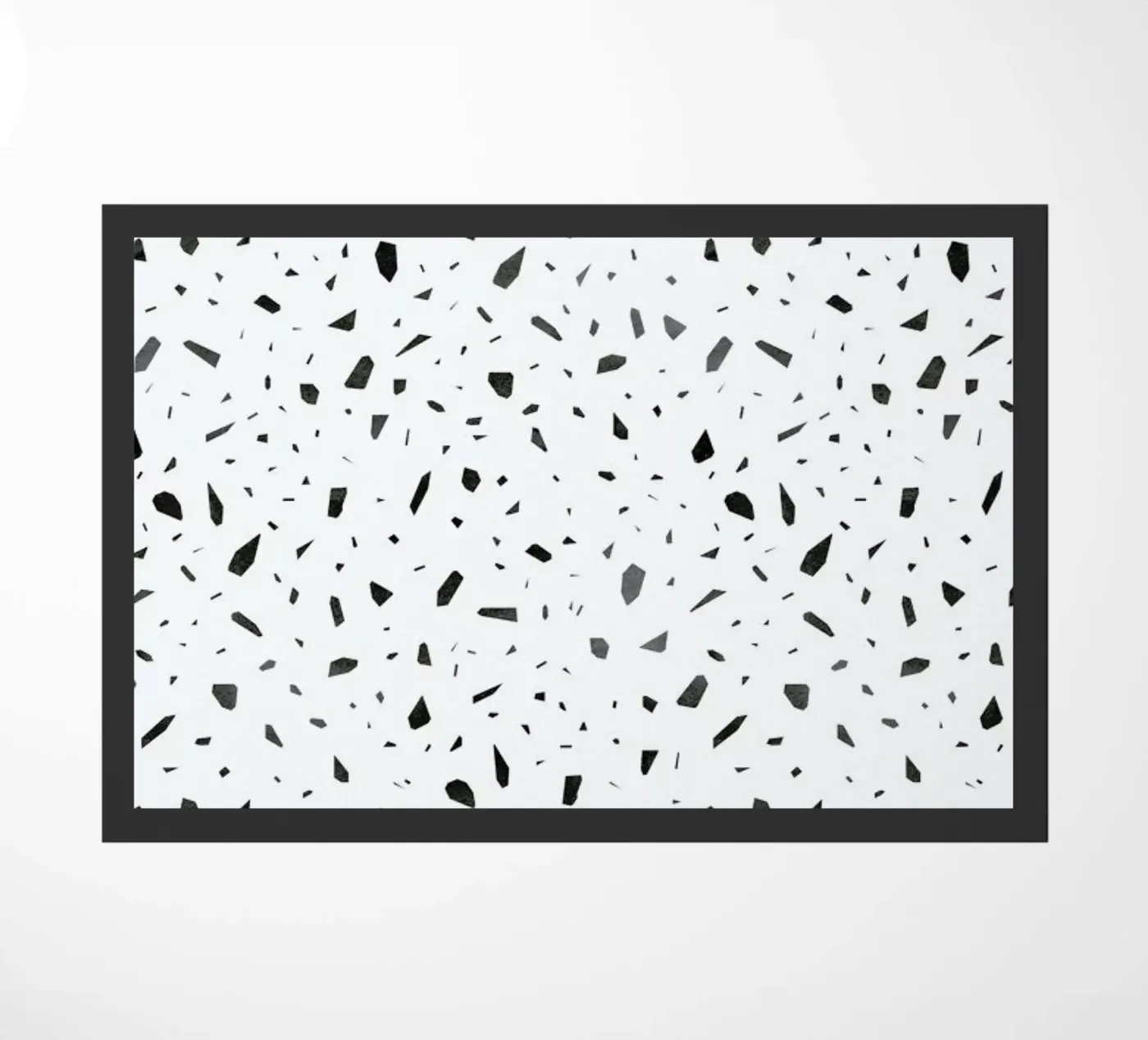 Chunky zerbino da STUDIO LEEMO