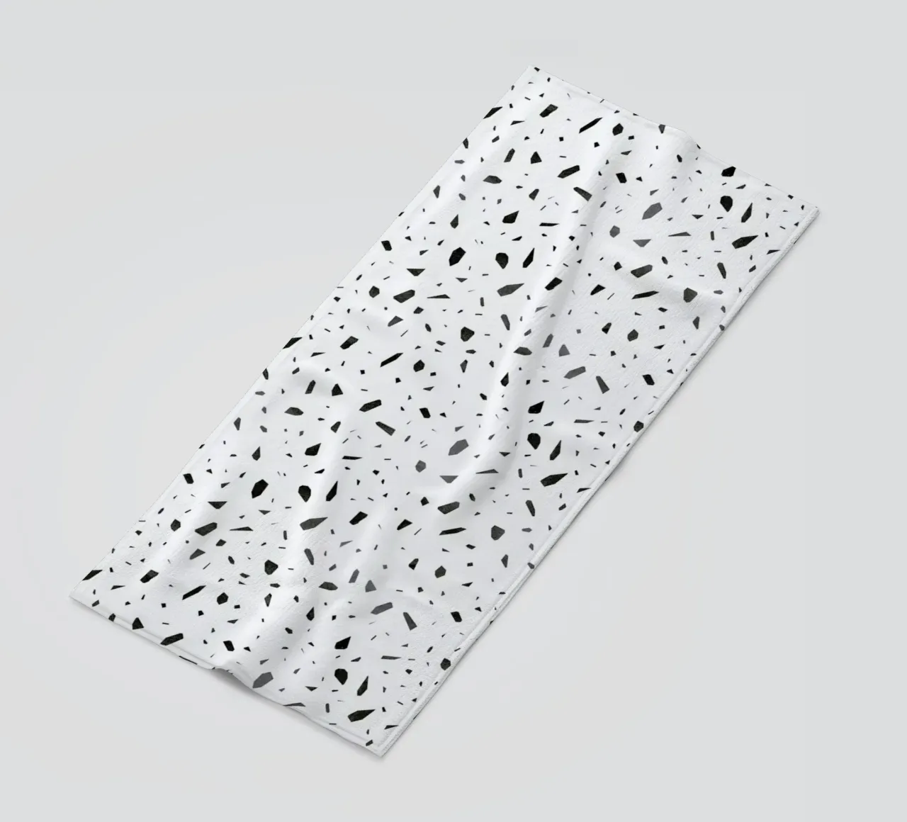 Chunky telo mare da STUDIO LEEMO