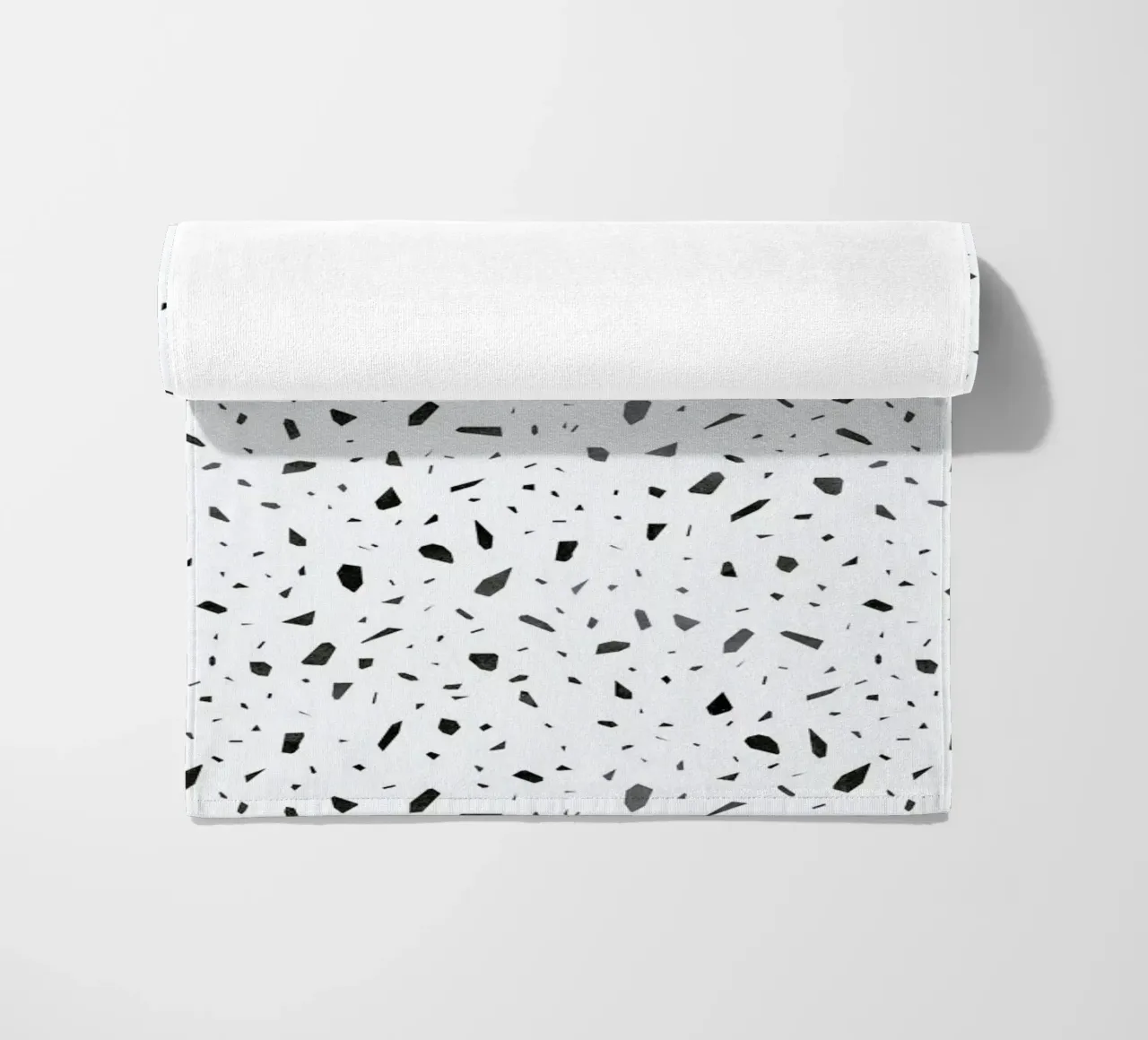 Chunky telo mare da STUDIO LEEMO