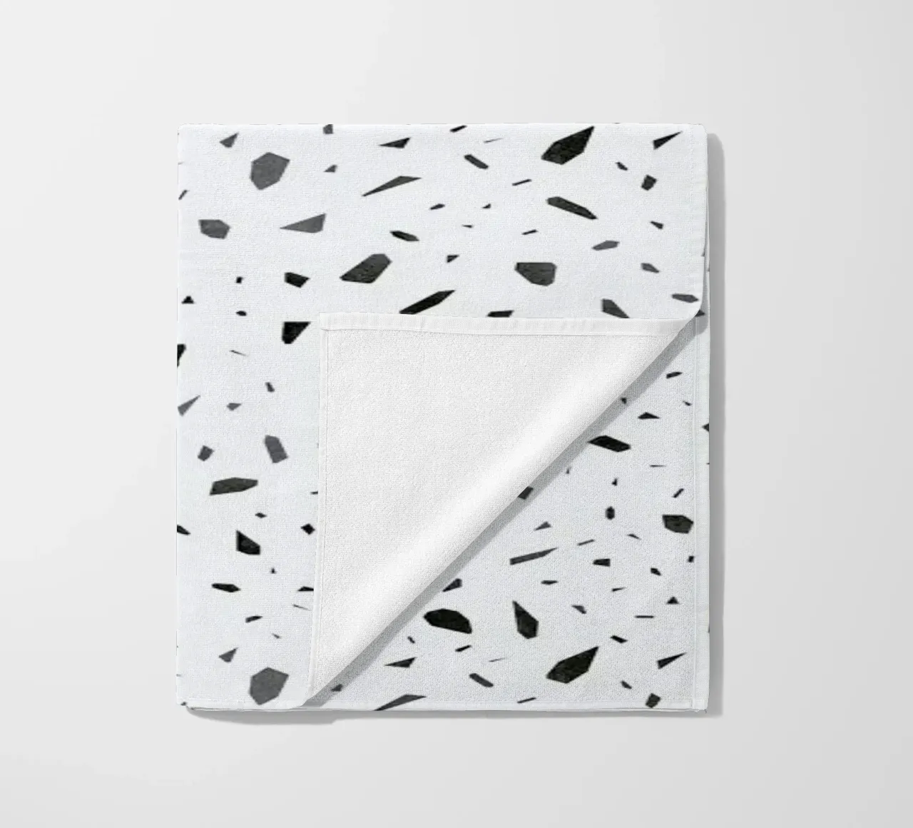 Chunky telo mare da STUDIO LEEMO