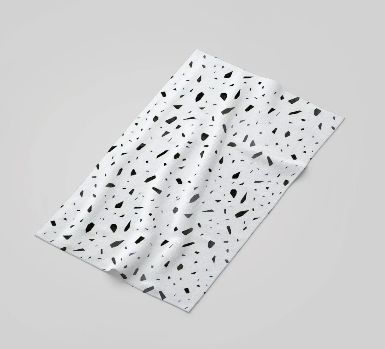 Chunky telo mare da STUDIO LEEMO