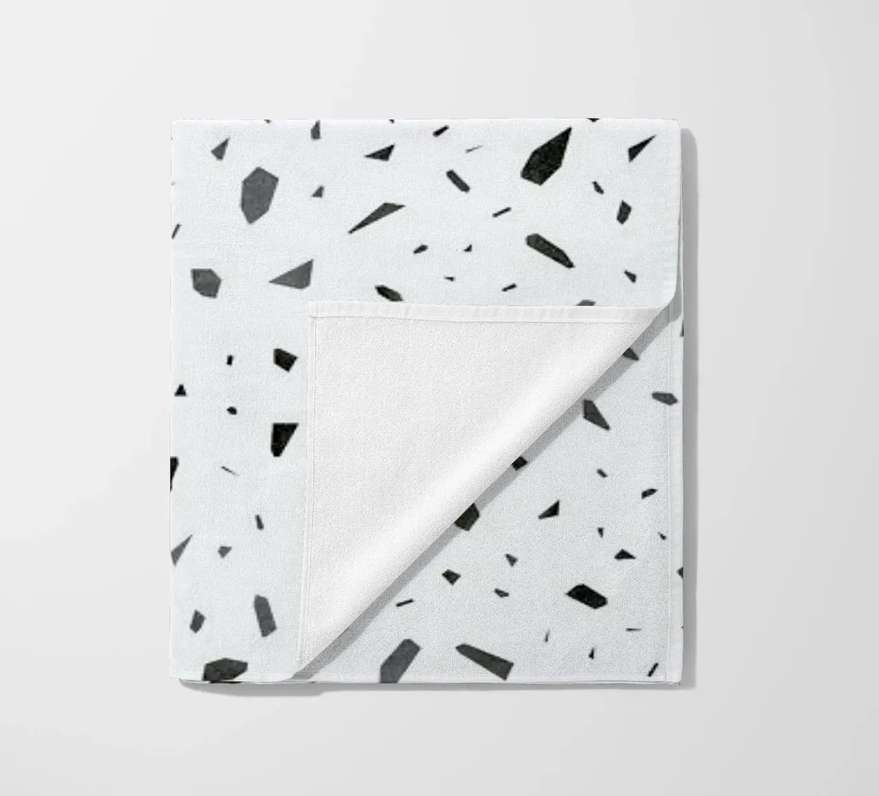 Chunky telo mare da STUDIO LEEMO