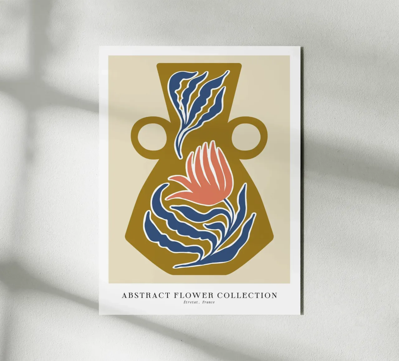 Spring Collection No 01 pannello forex da treechild