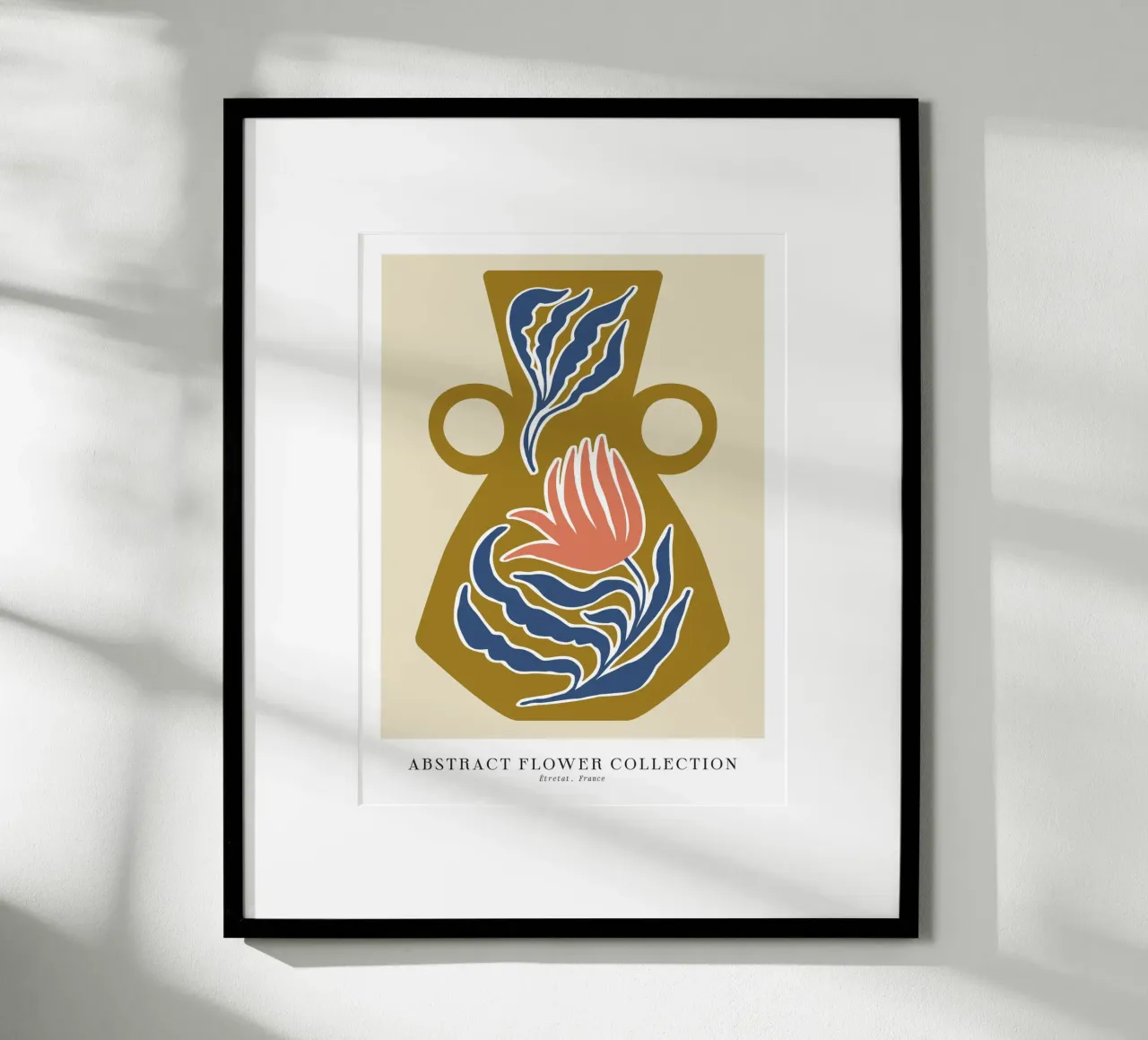 Spring Collection No 01 carta hahnemühle da treechild