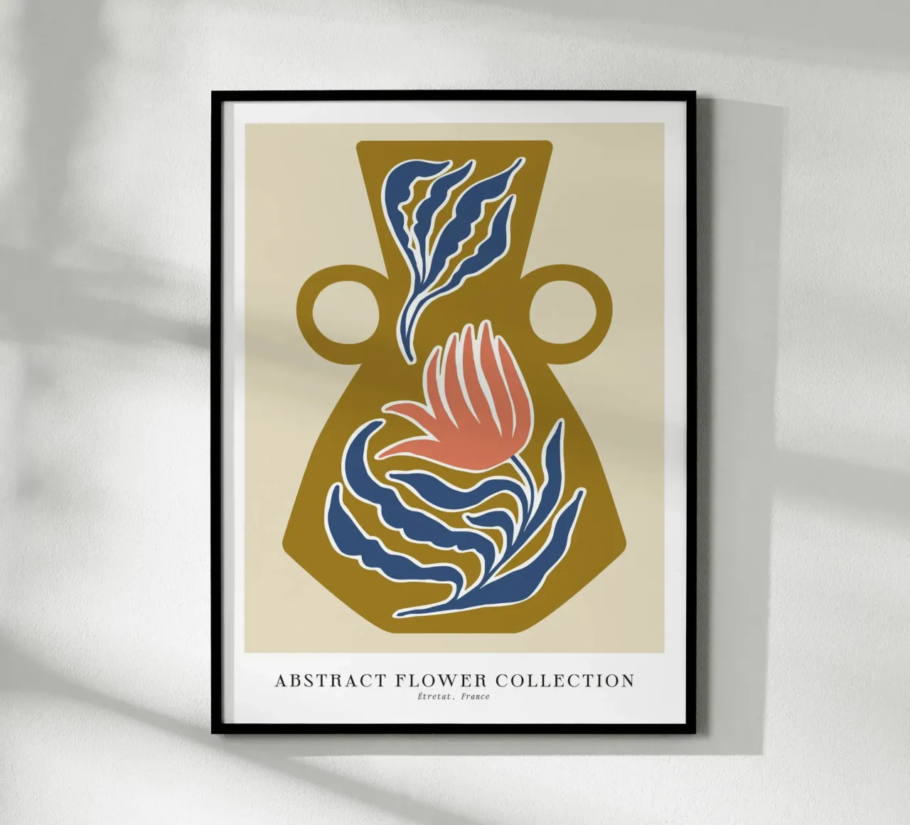 Spring Collection No 01 carta hahnemühle da treechild