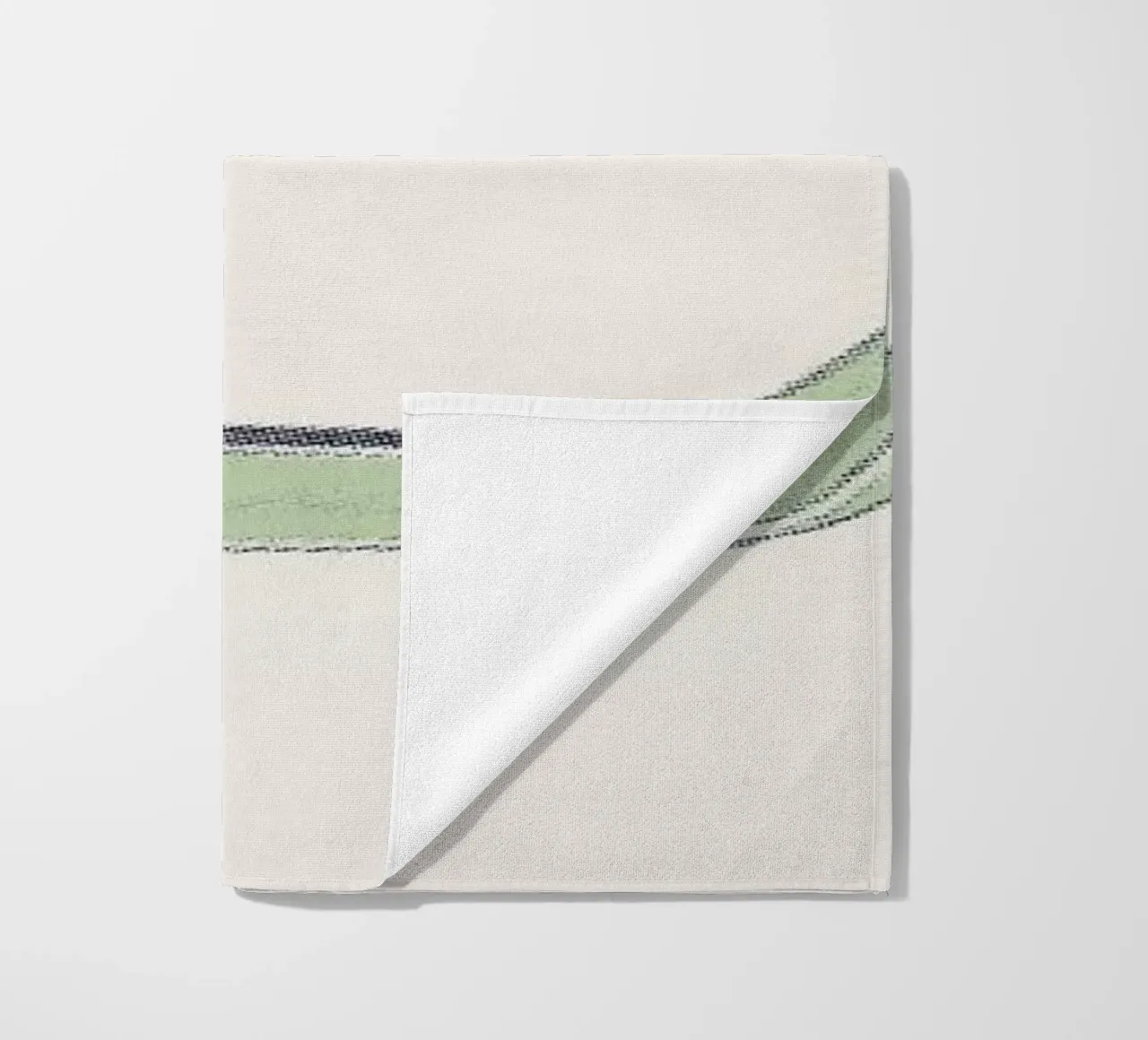 Vespa telo mare da Florent Bodart