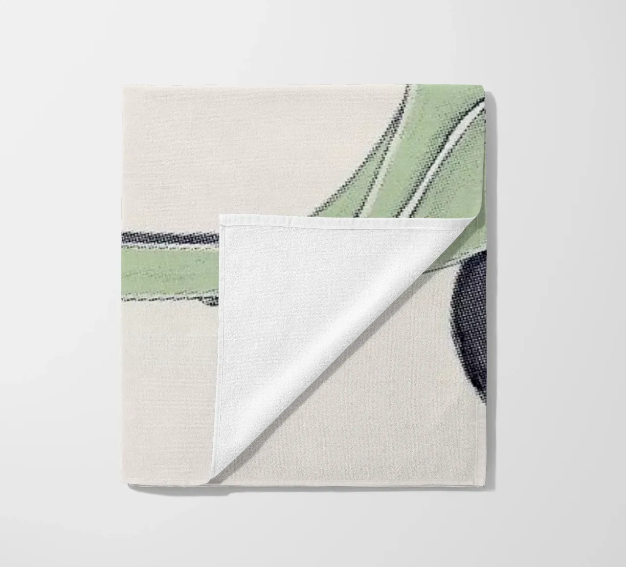 Vespa telo mare da Florent Bodart