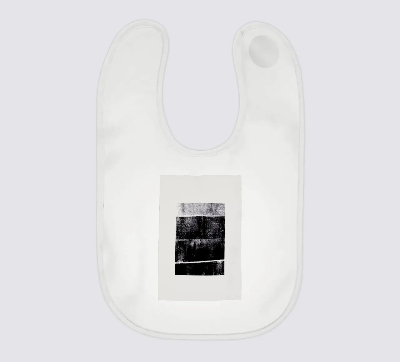 Hendrik bavaglino da STUDIO LEEMO