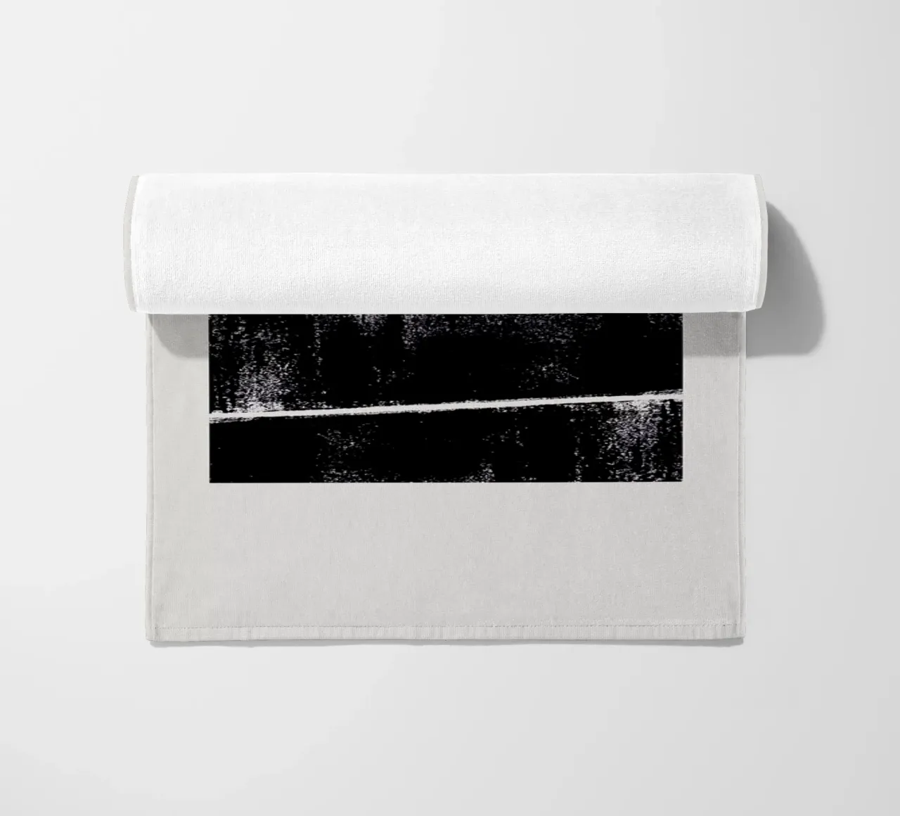 Hendrik telo mare da STUDIO LEEMO