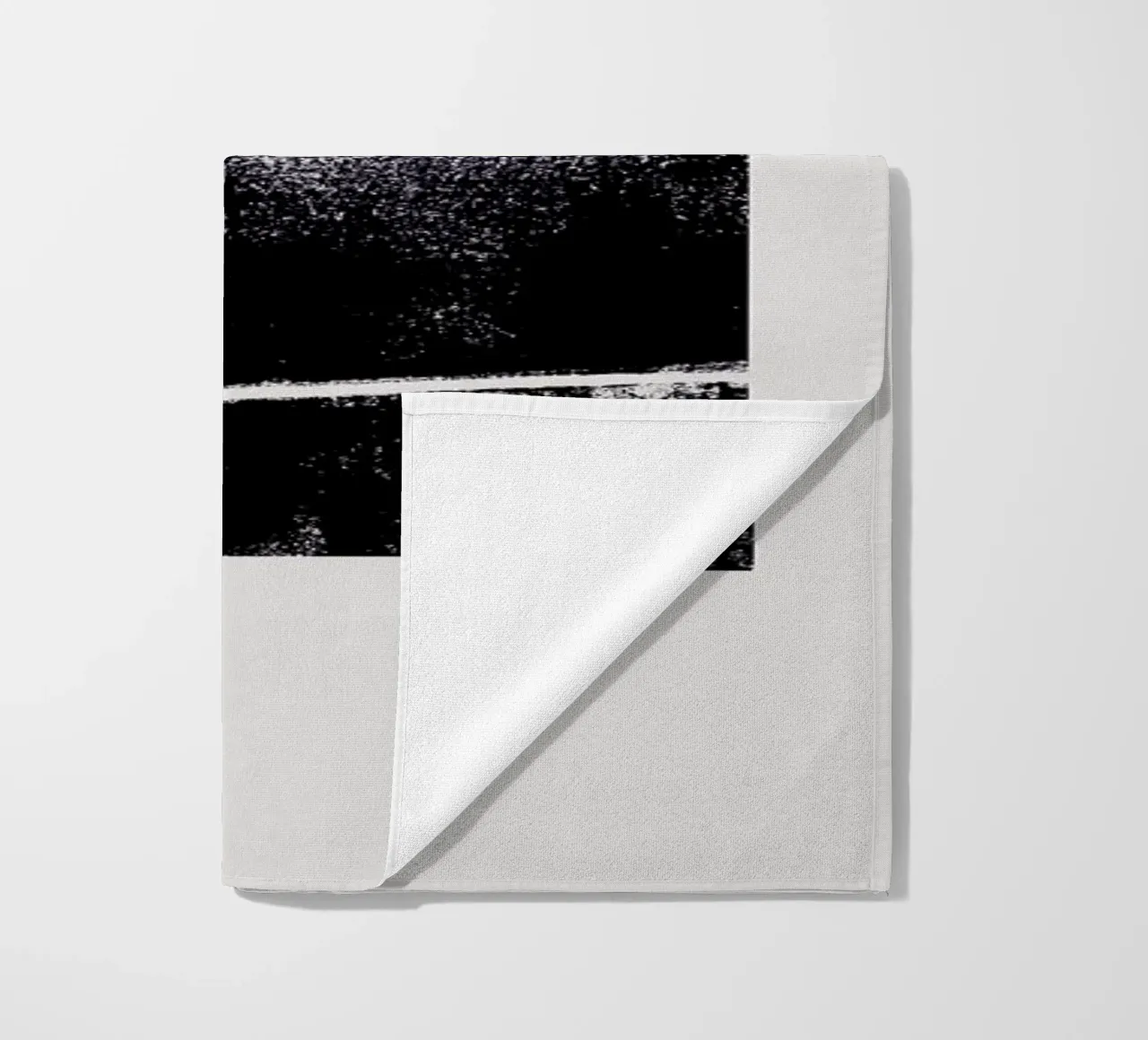 Hendrik telo mare da STUDIO LEEMO