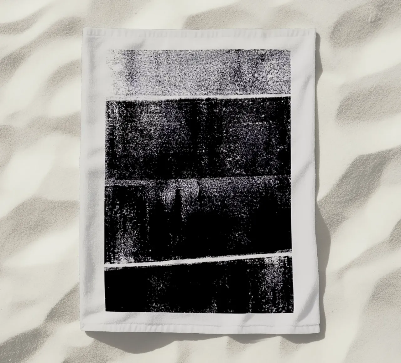 Hendrik telo mare da STUDIO LEEMO