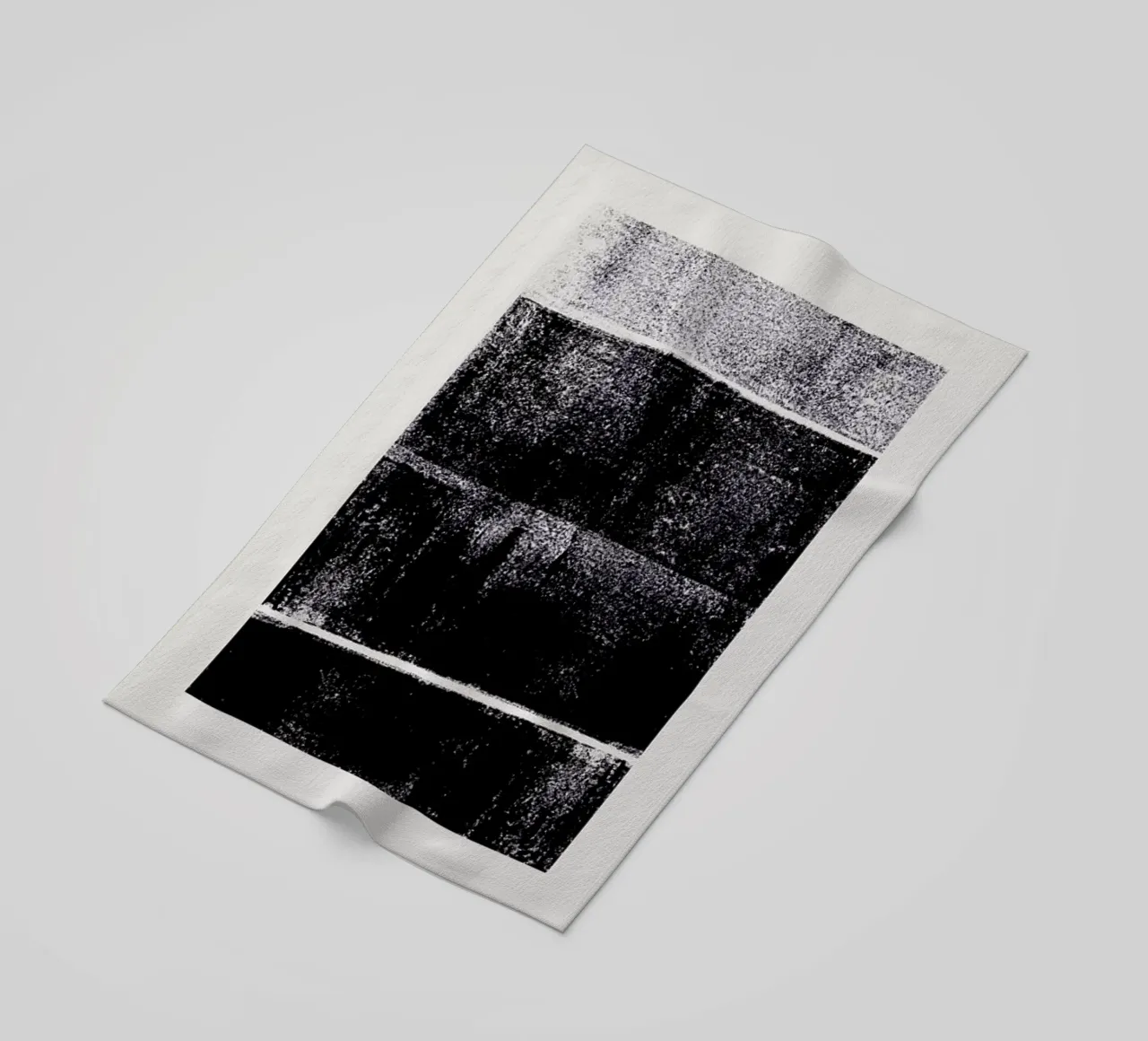 Hendrik telo mare da STUDIO LEEMO