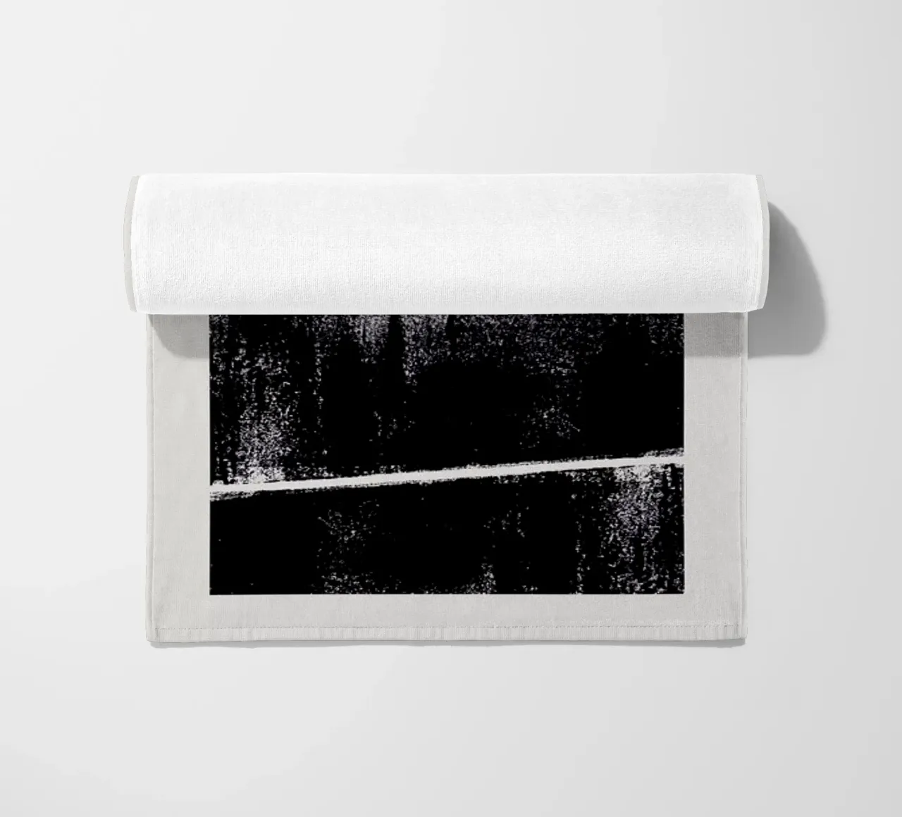 Hendrik telo mare da STUDIO LEEMO