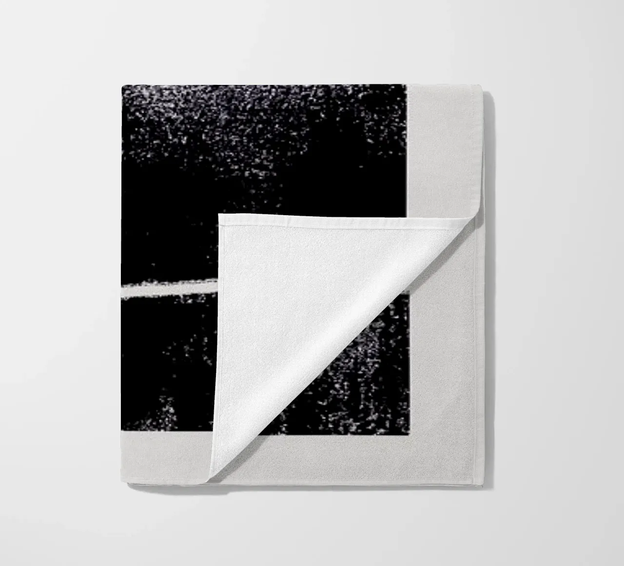 Hendrik telo mare da STUDIO LEEMO