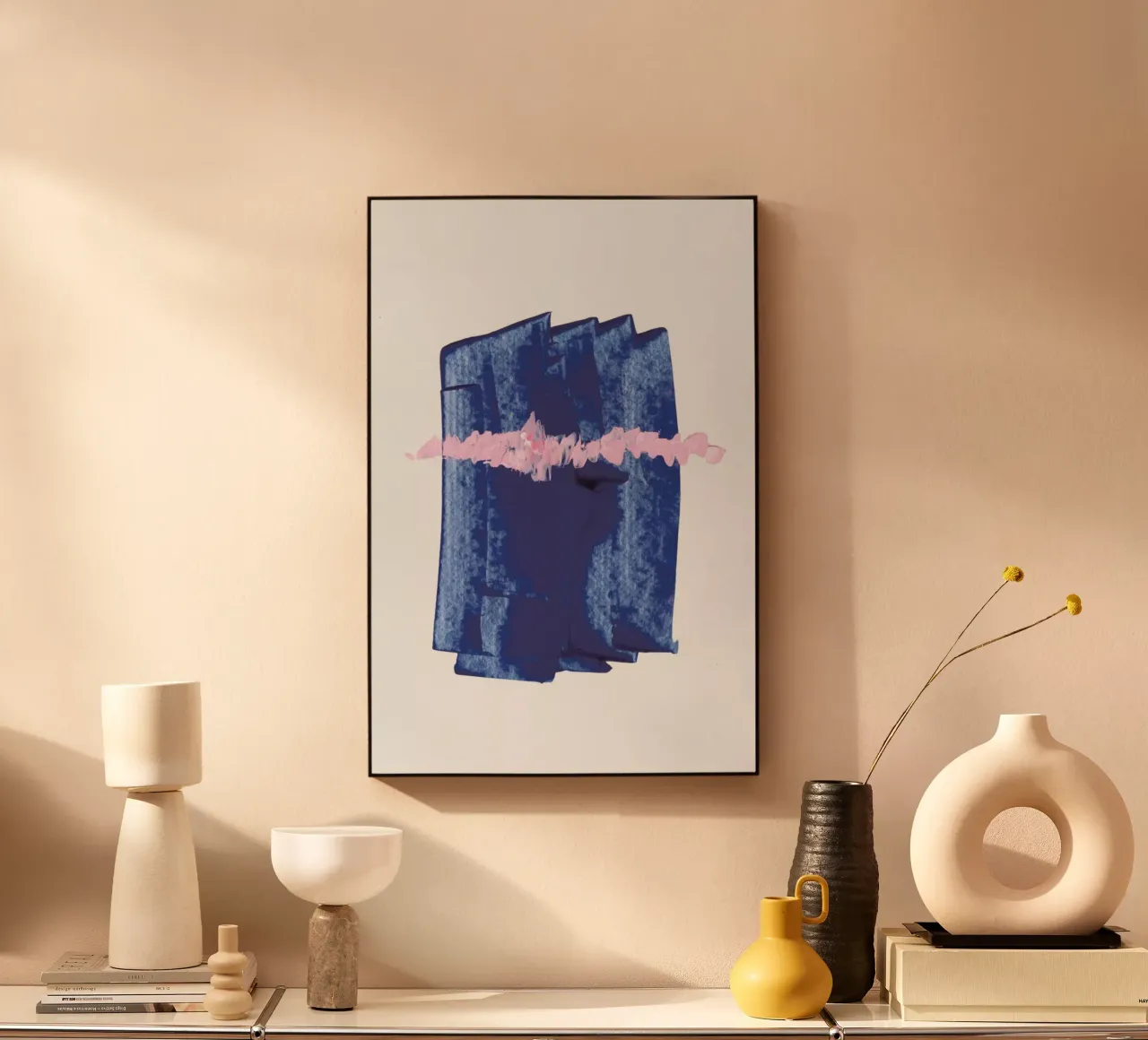 Mila 13 plexiglass da Froilein Juno